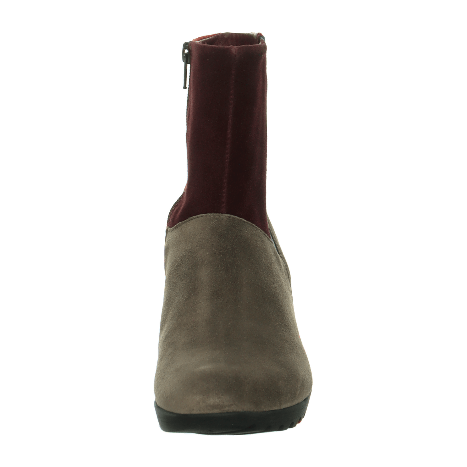 31383937313734-0001-eu_3700