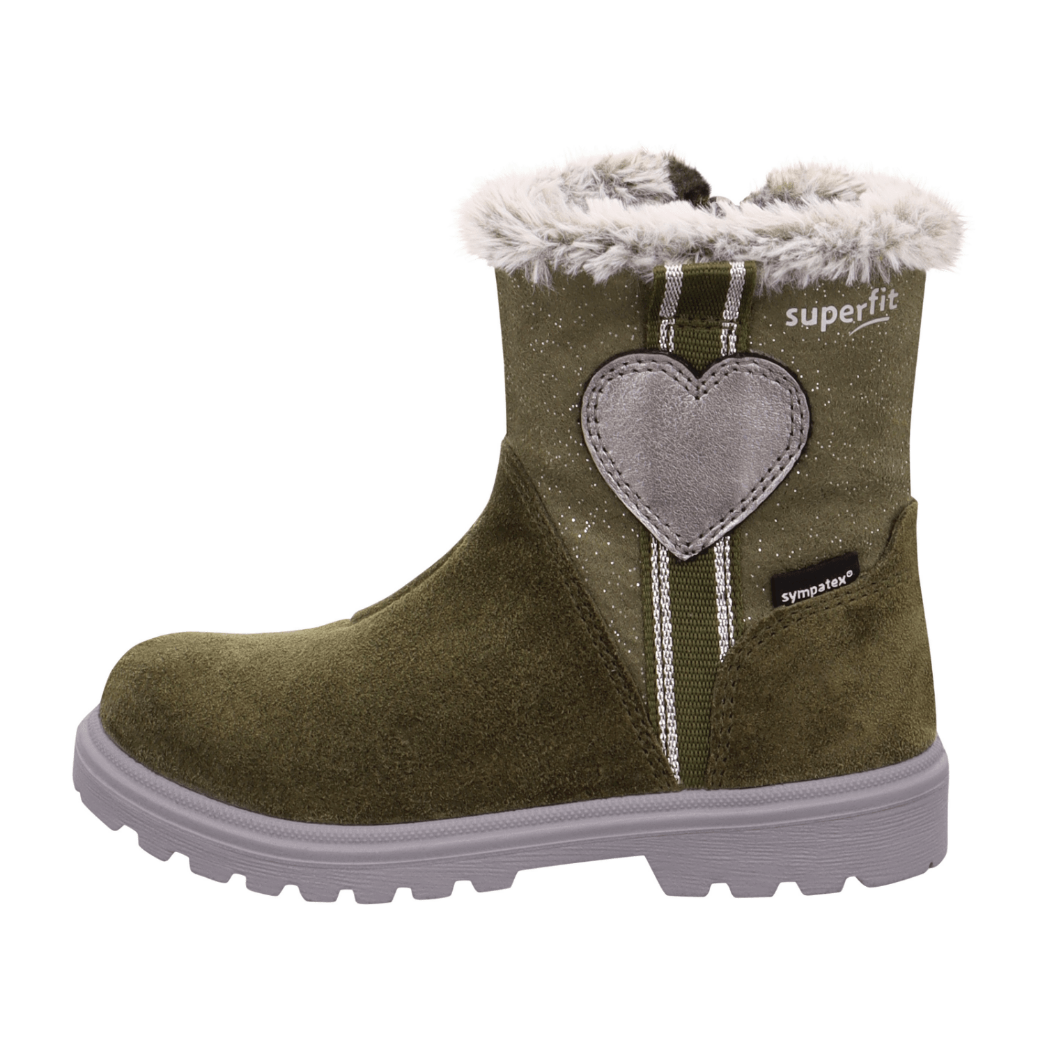 31383937323934-0001-eu_2700