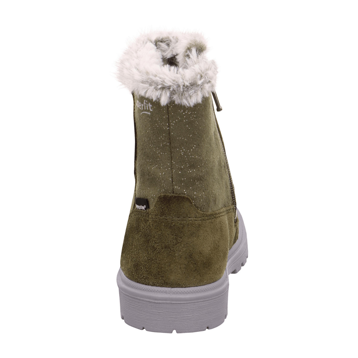 31383937323934-0001-eu_2700