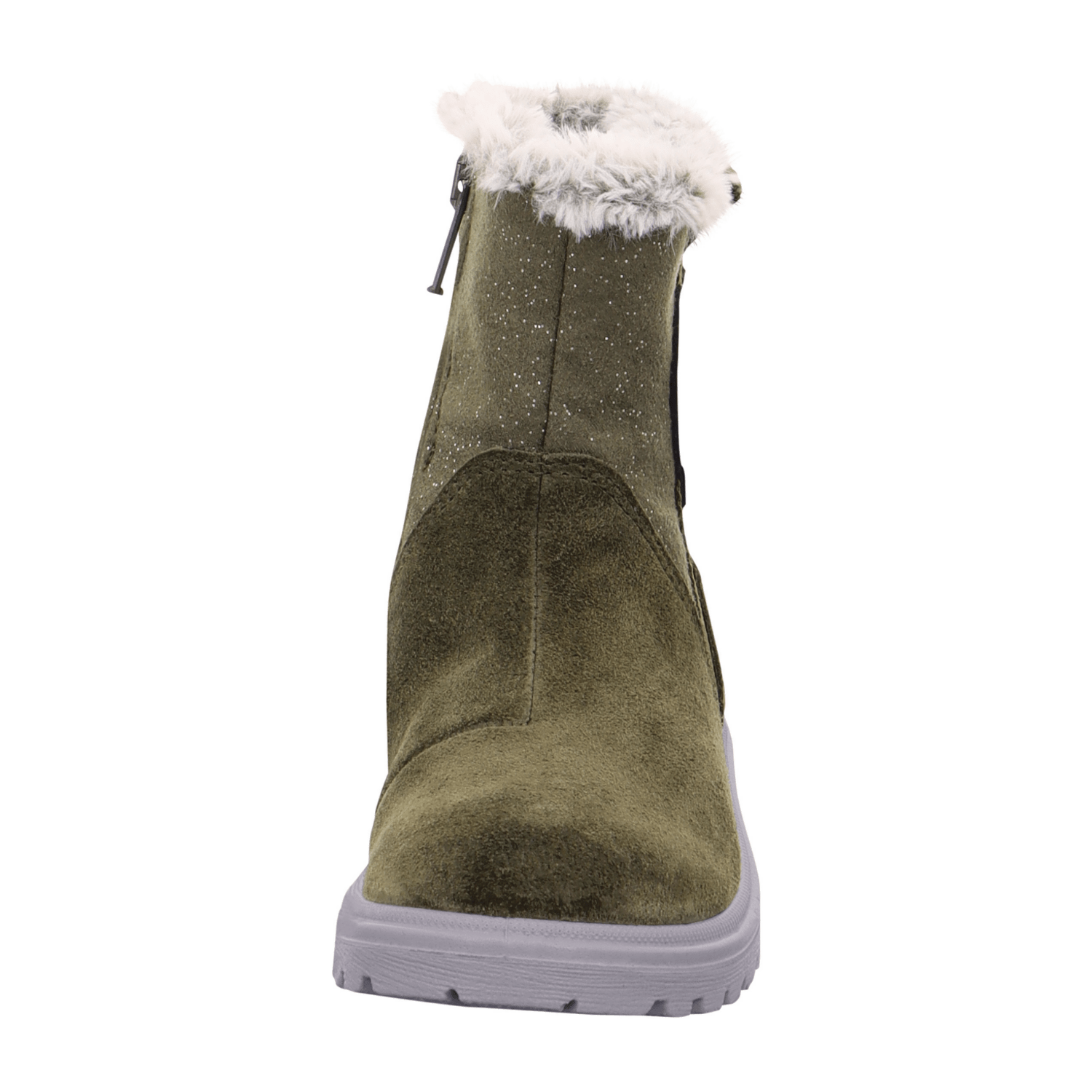 31383937323934-0001-eu_2700