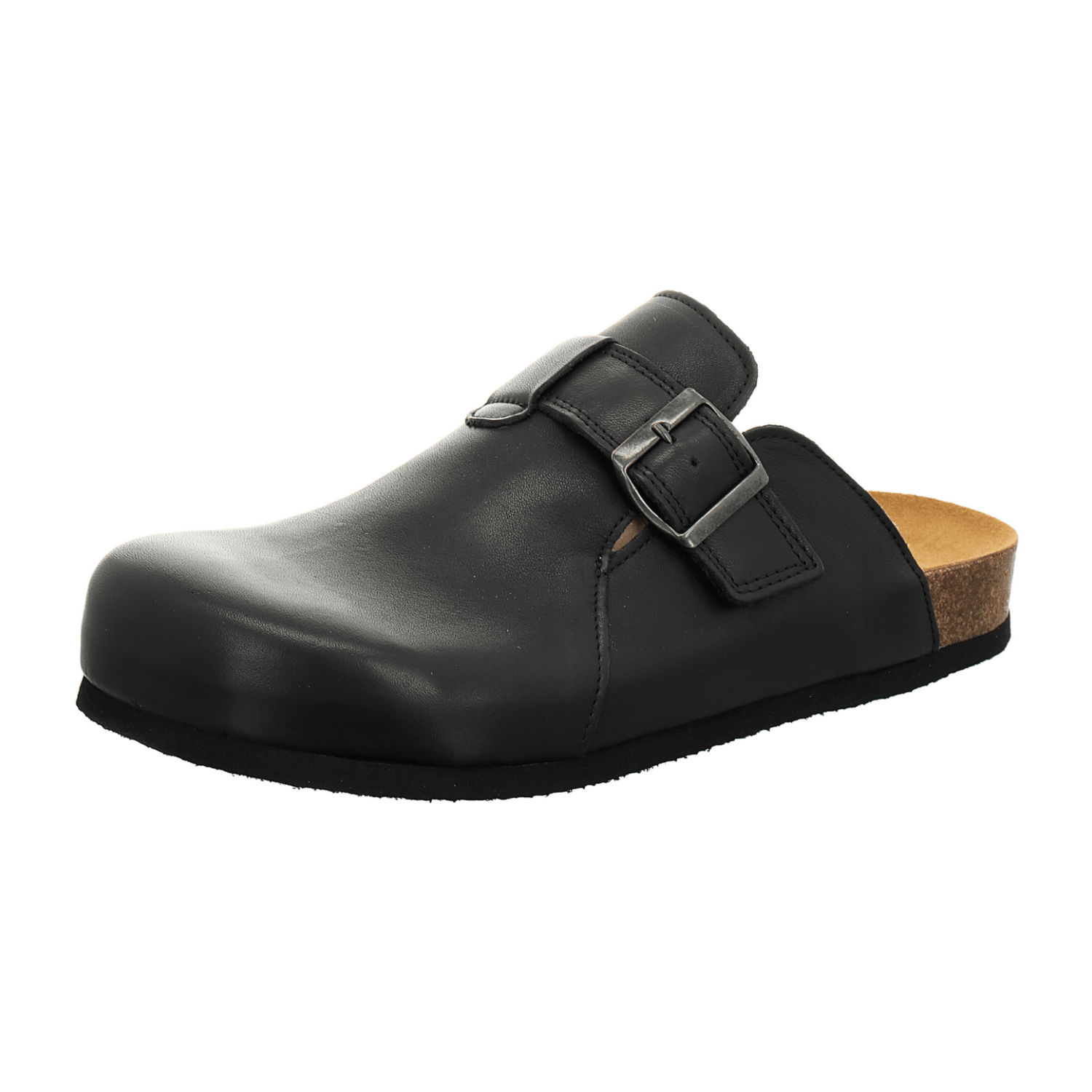 31383937333538-0001-eu_4000