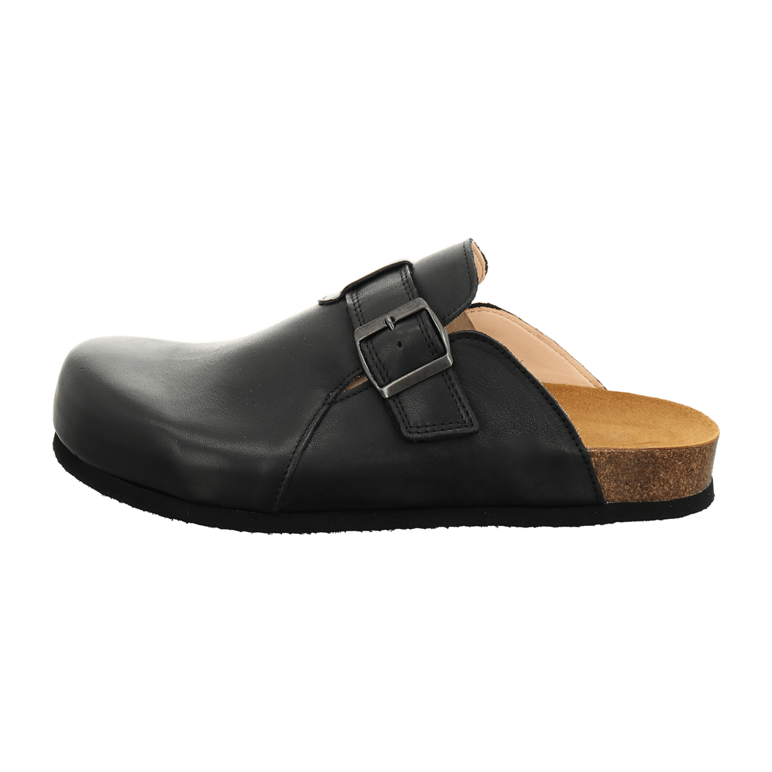 31383937333538-0001-eu_4000