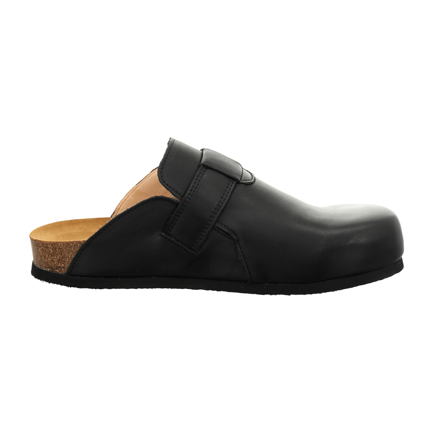 31383937333538-0001-eu_4000