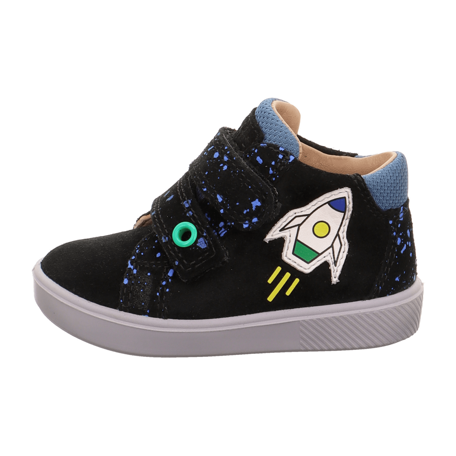 31383937333932-0001-eu_2500