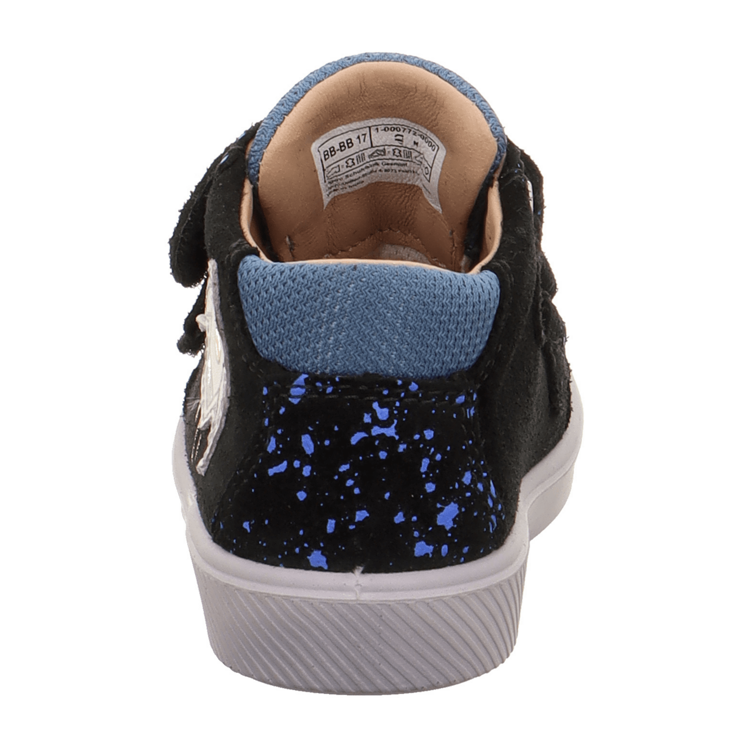 31383937333932-0001-eu_2500