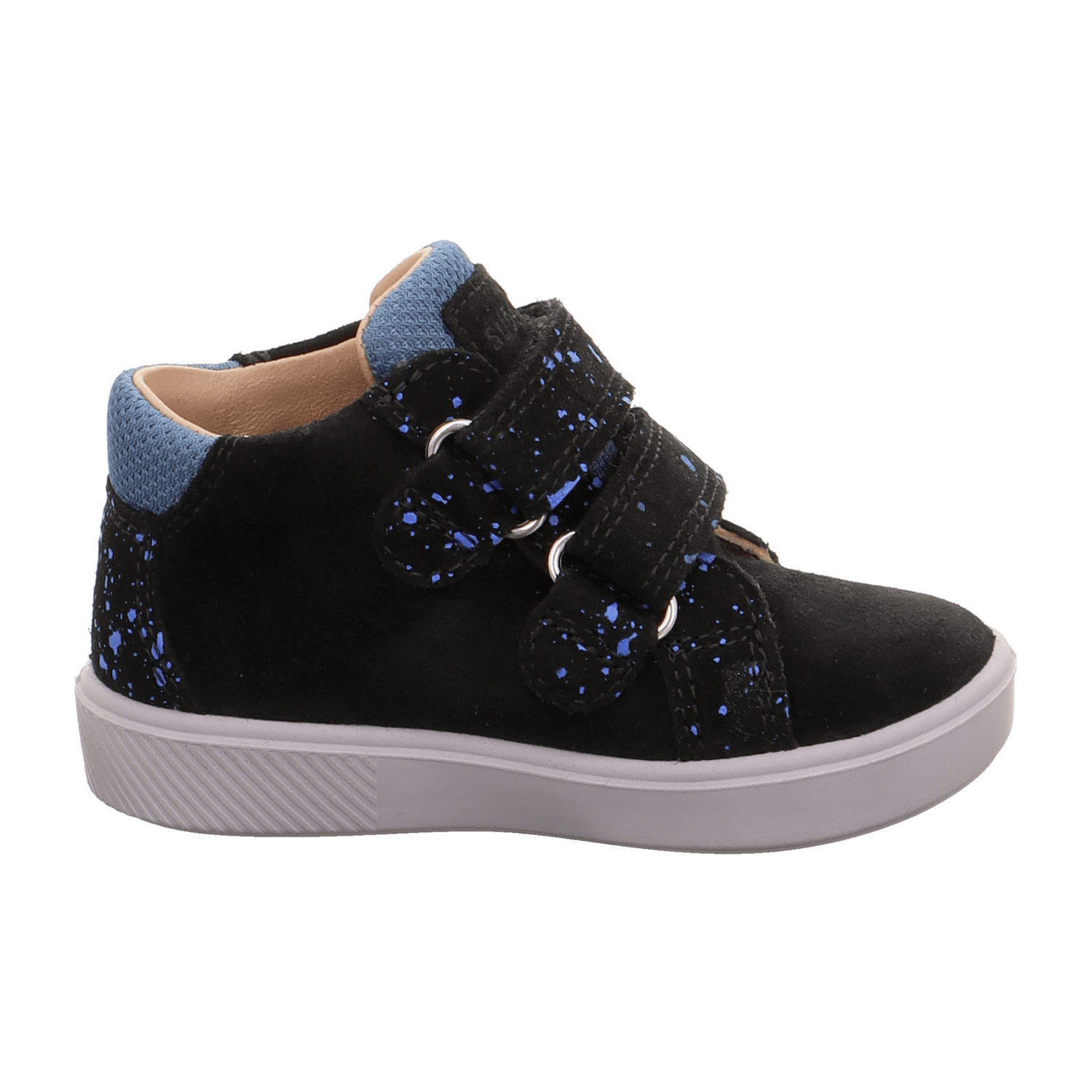 31383937333932-0001-eu_2500