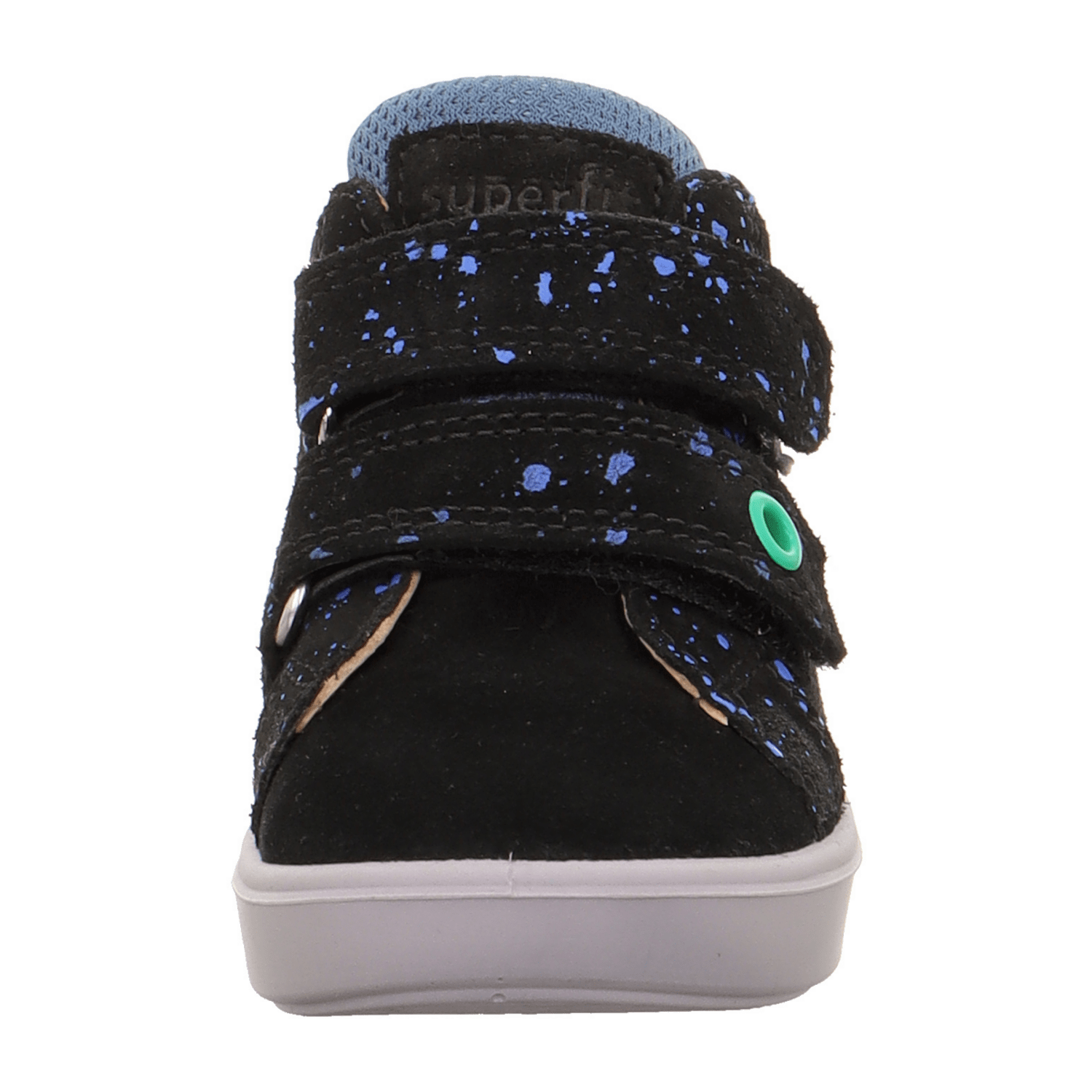 31383937333932-0001-eu_2500