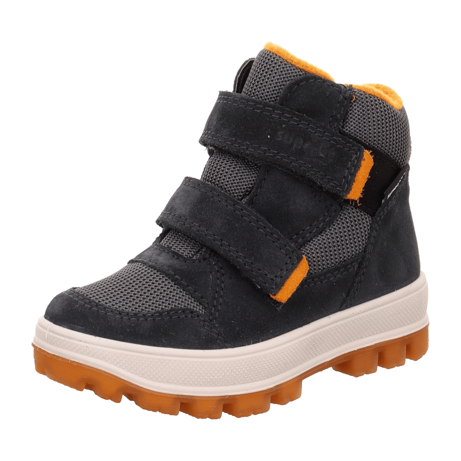 31383937343730-0001-eu_2800