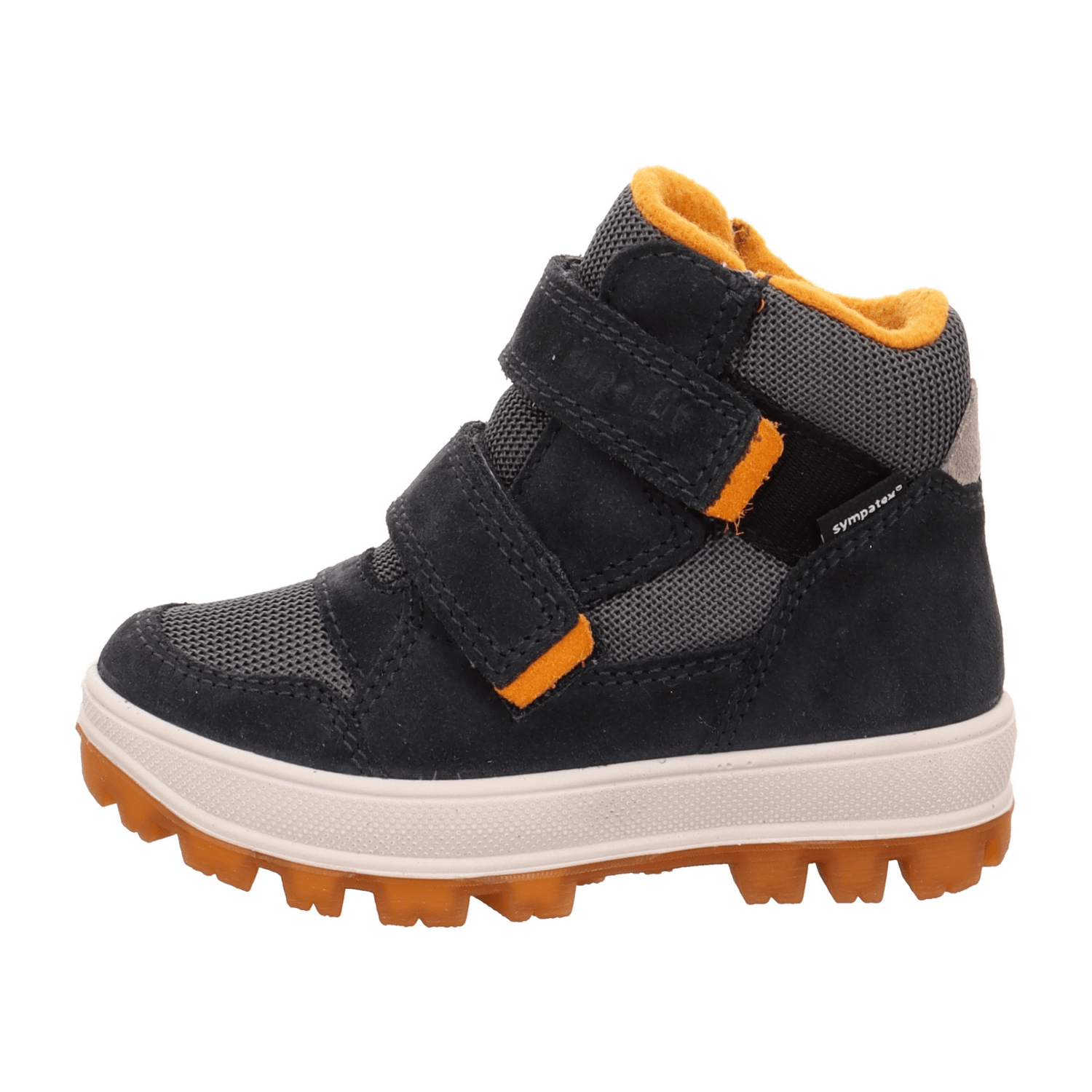 31383937343730-0001-eu_2800