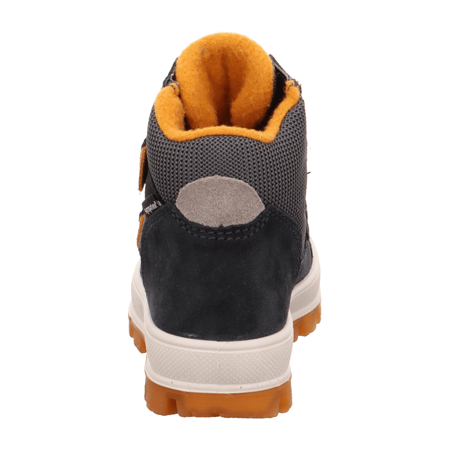 31383937343730-0001-eu_2800