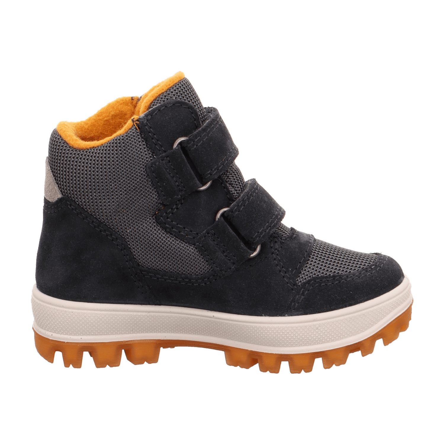 31383937343730-0001-eu_2800