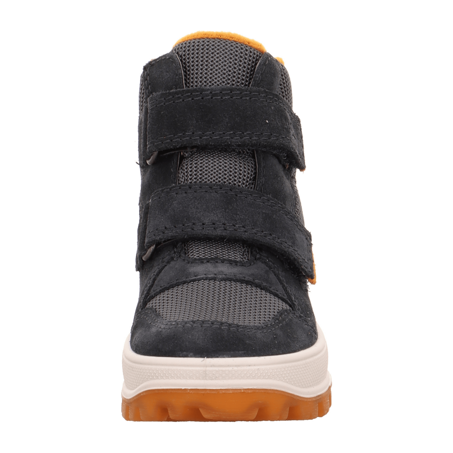 31383937343730-0001-eu_2800