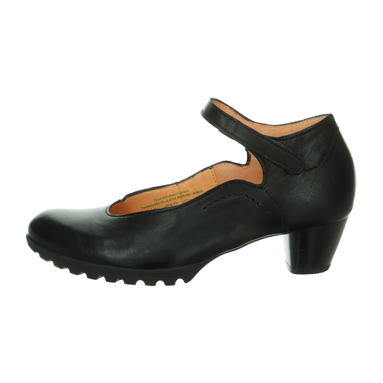 31383937343739-0001-eu_3750