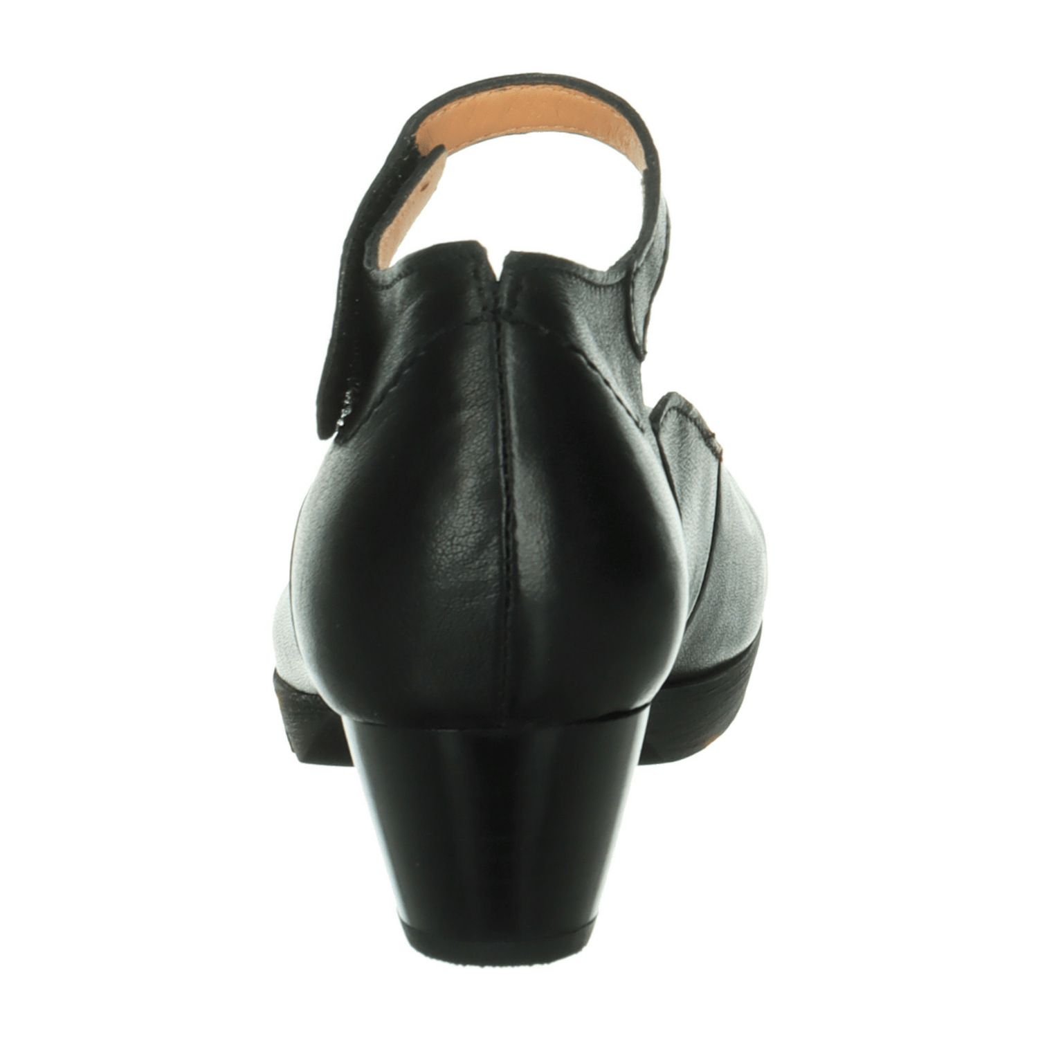 31383937343739-0001-eu_3750