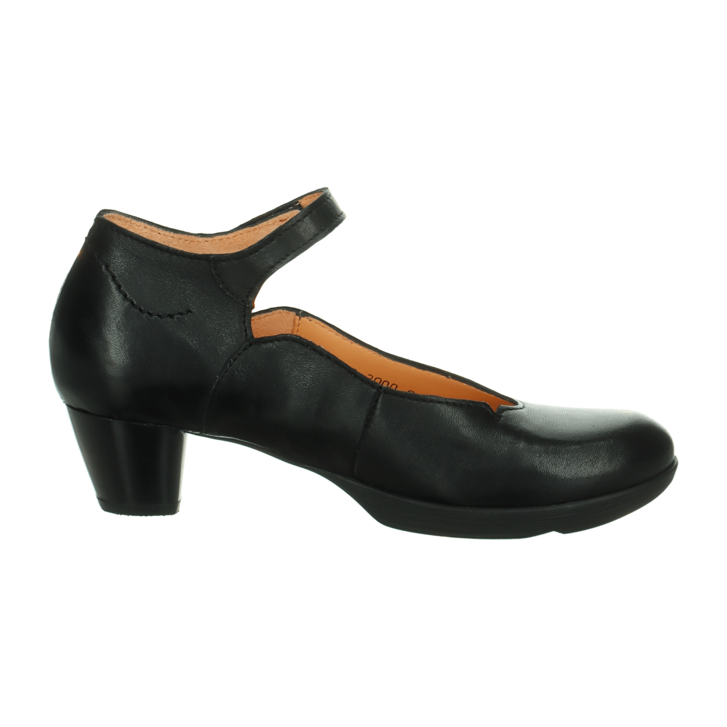 31383937343739-0001-eu_3750