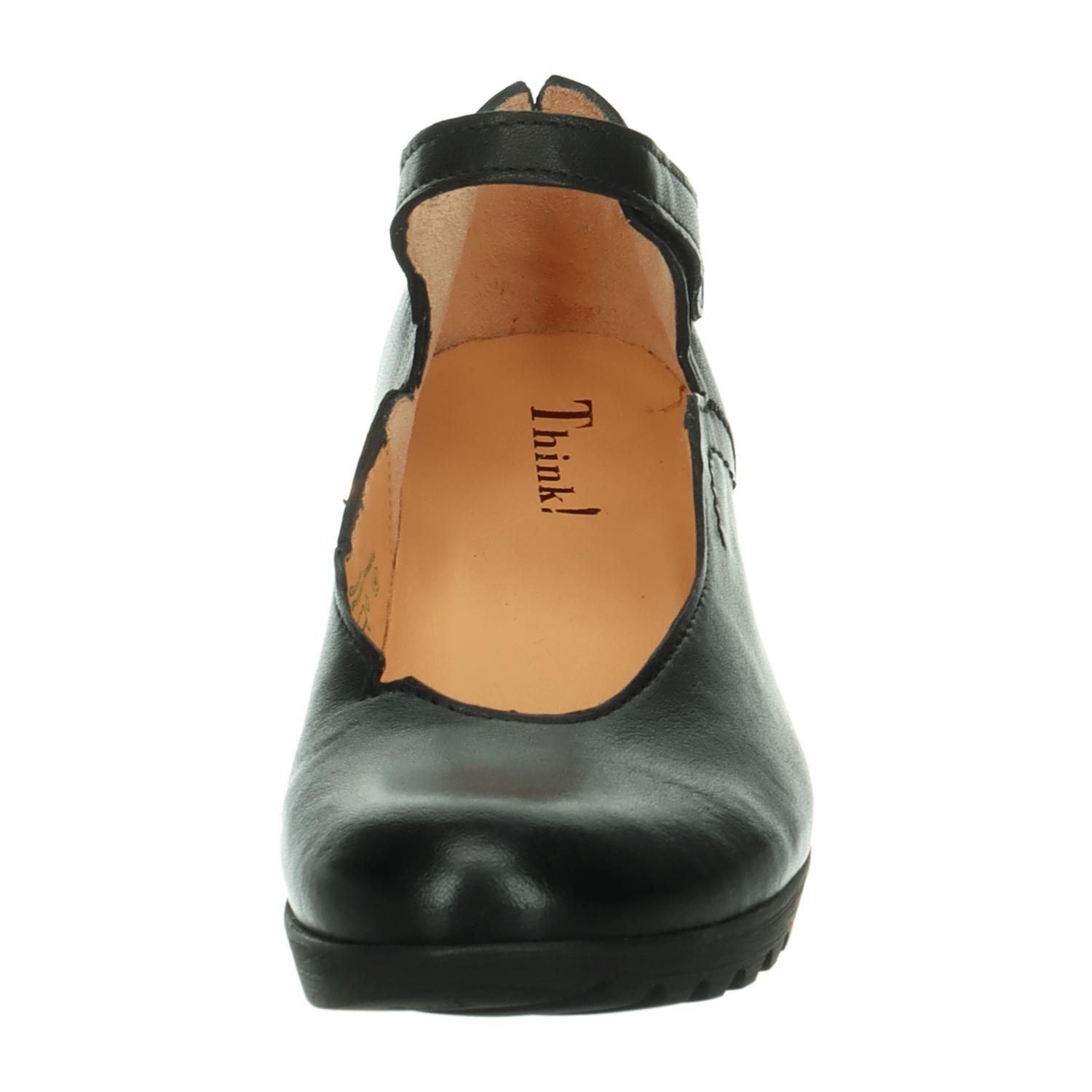 31383937343739-0001-eu_3750