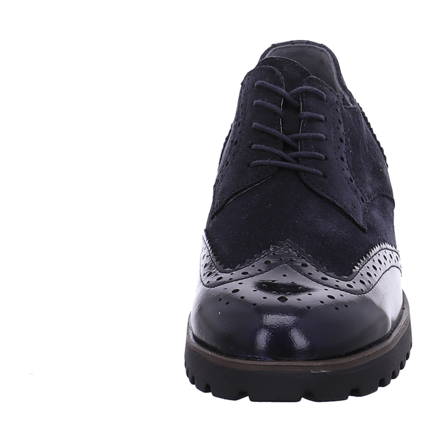 31383937353934-0001-uk_50