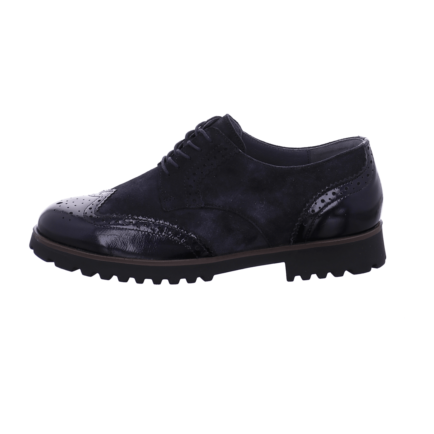 31383937353934-0001-uk_50