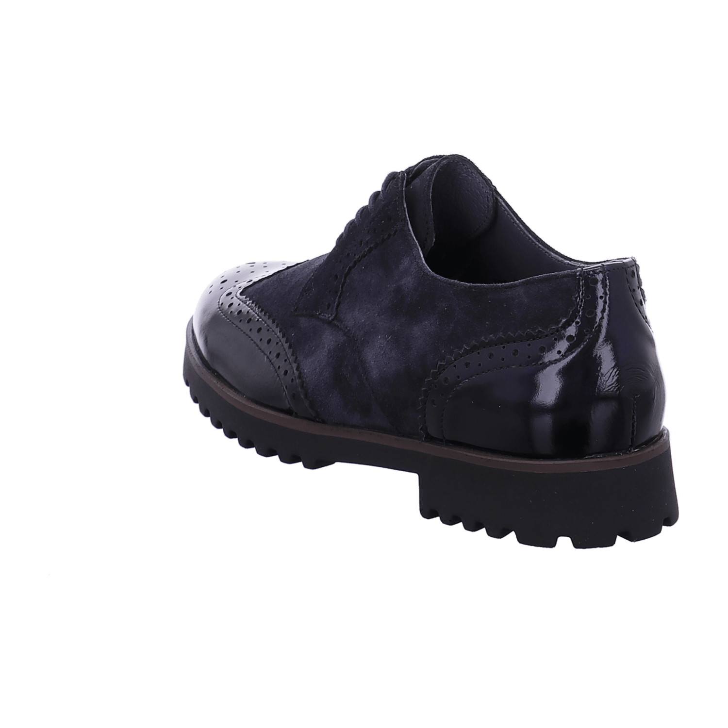 31383937353934-0001-uk_50