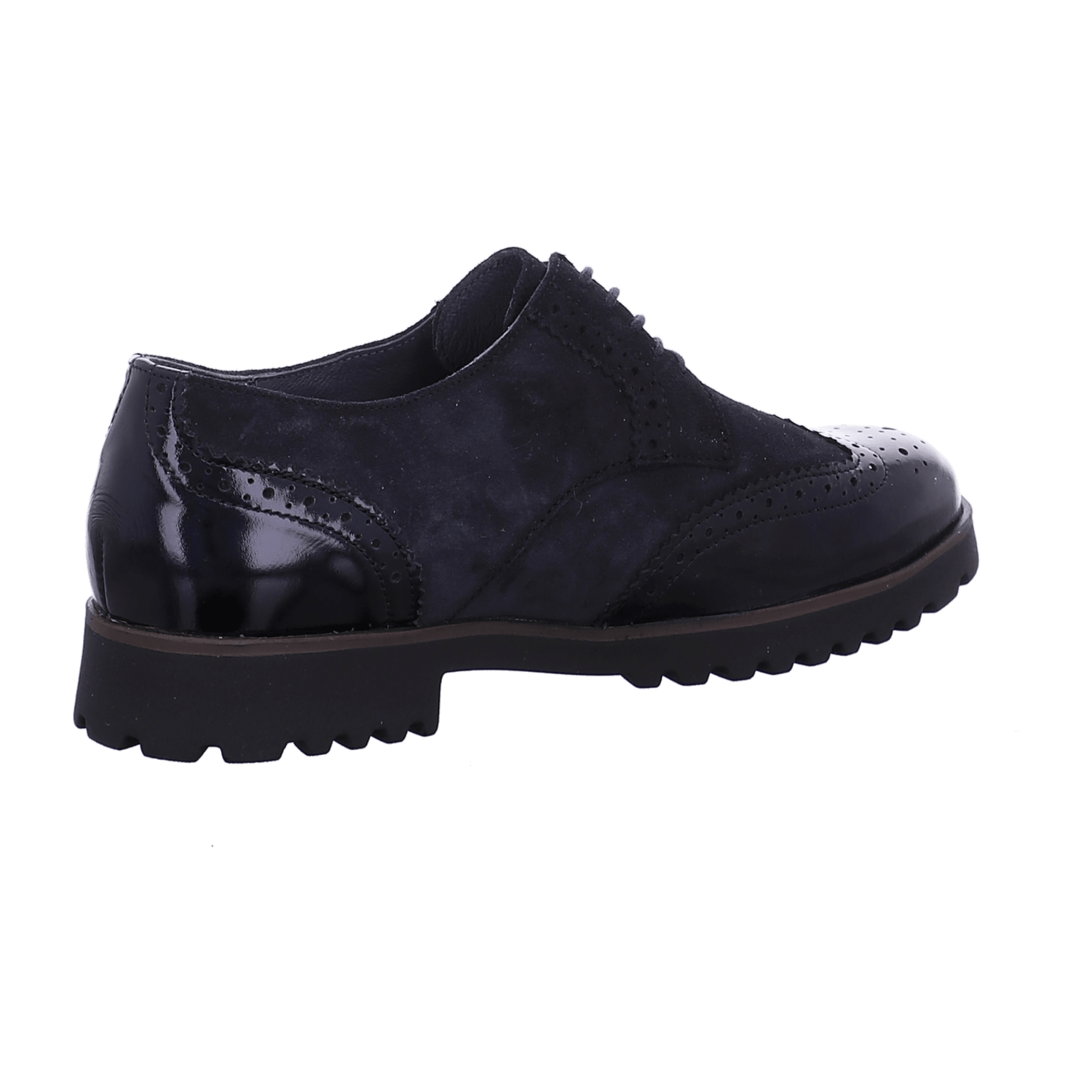 31383937353934-0001-uk_50