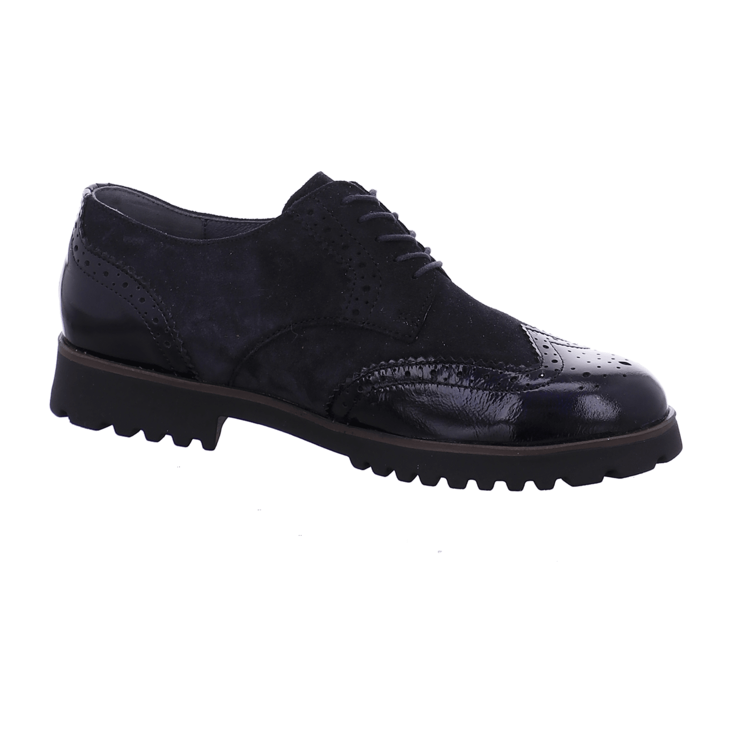 31383937353934-0001-uk_50