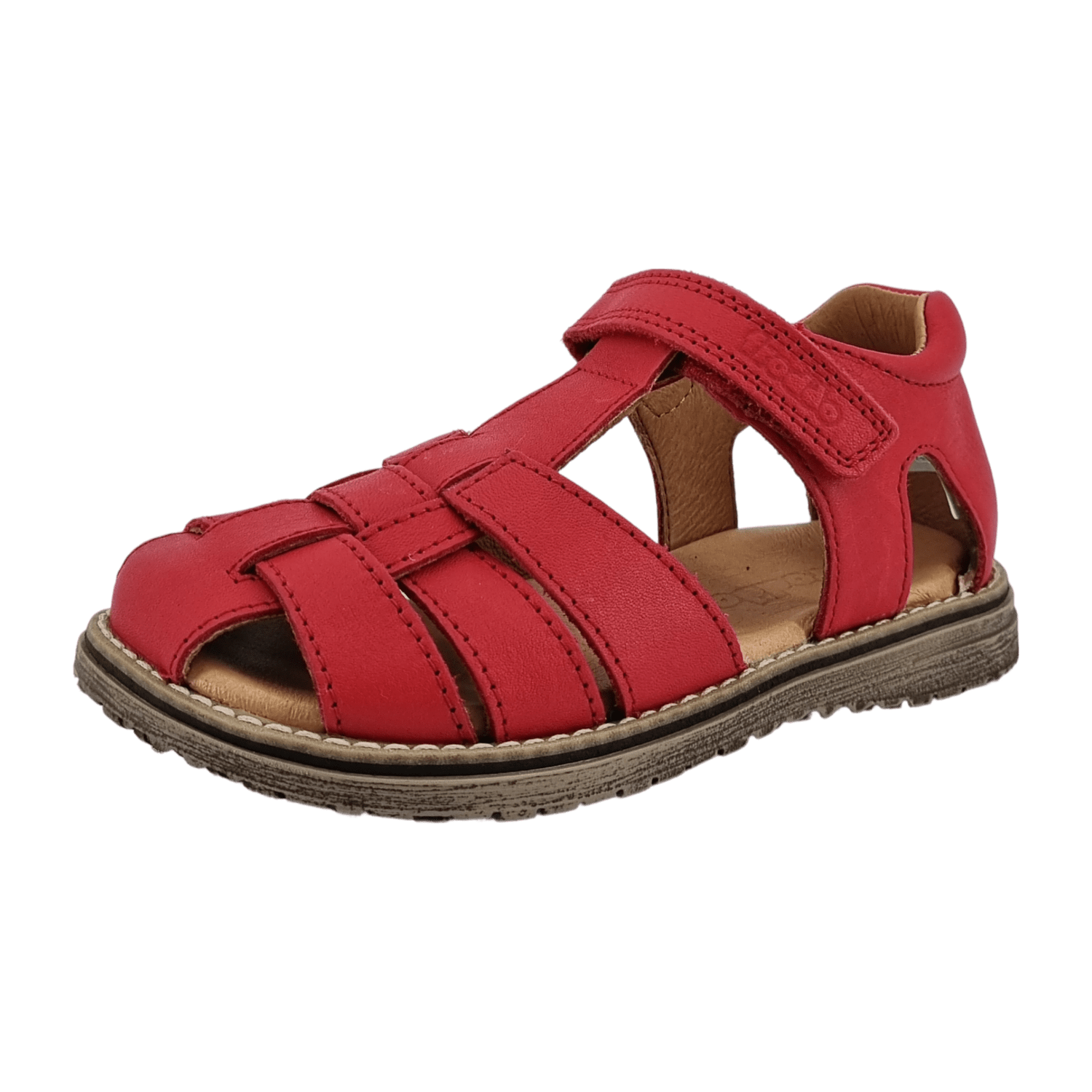 31383938363436-0001-eu_2700