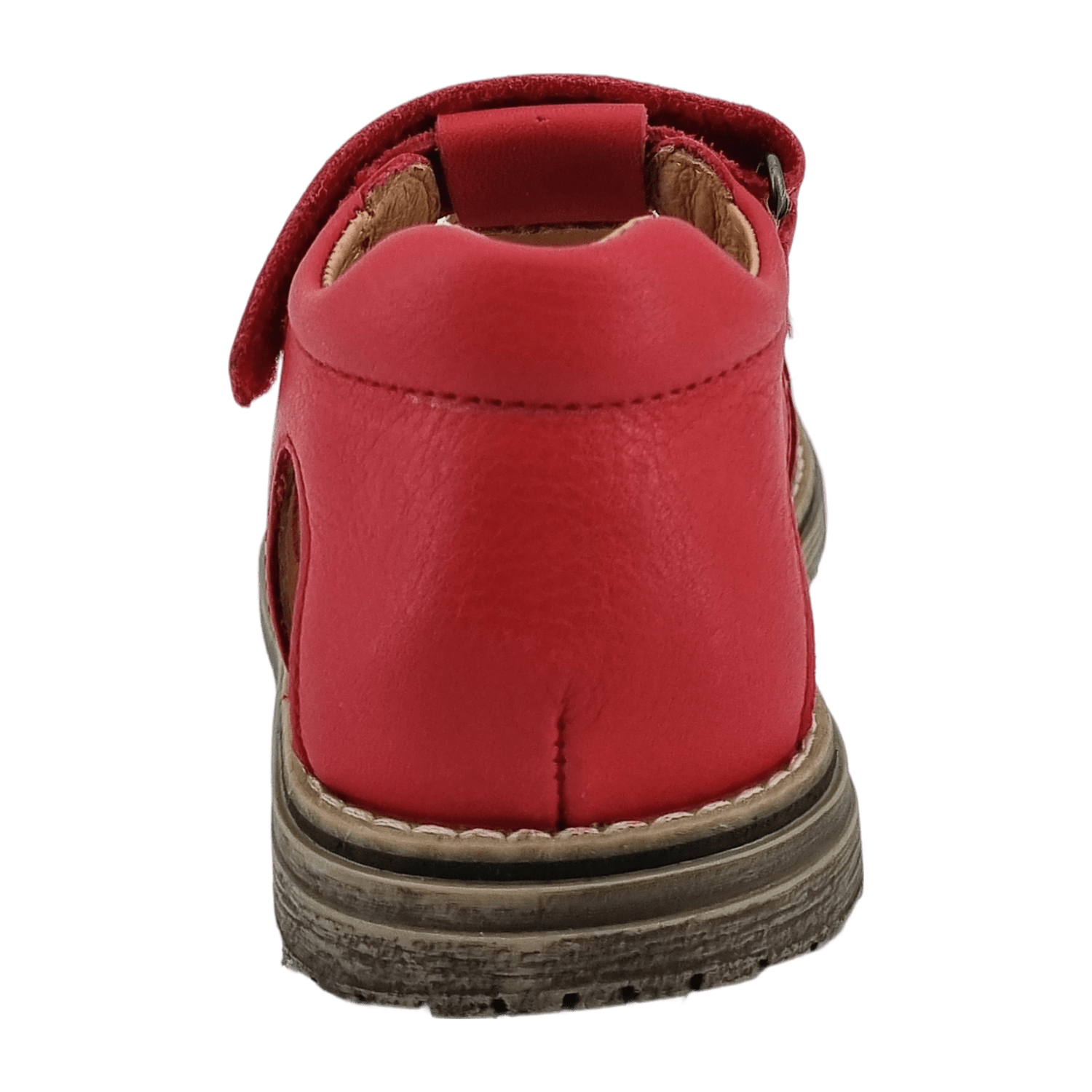 31383938363436-0001-eu_2700