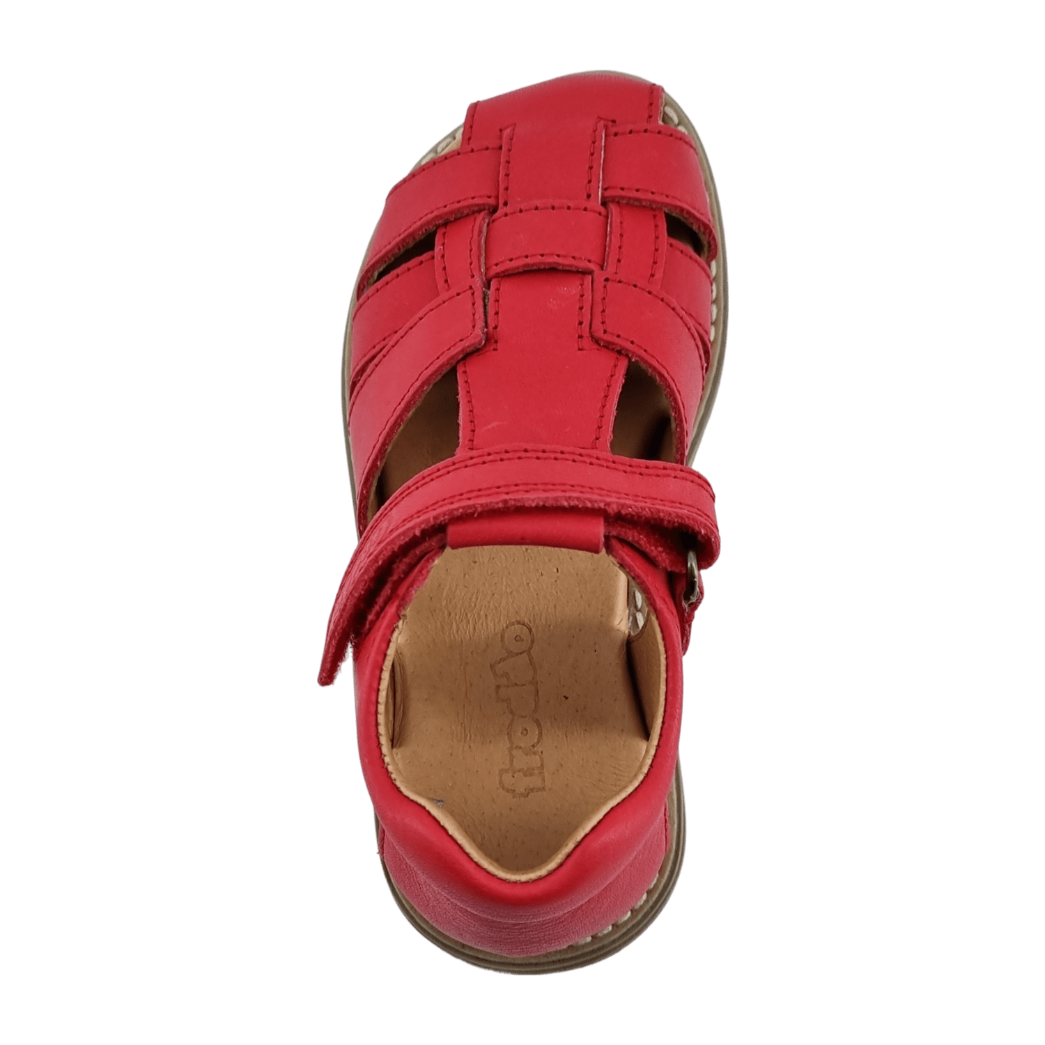 31383938363436-0001-eu_2700