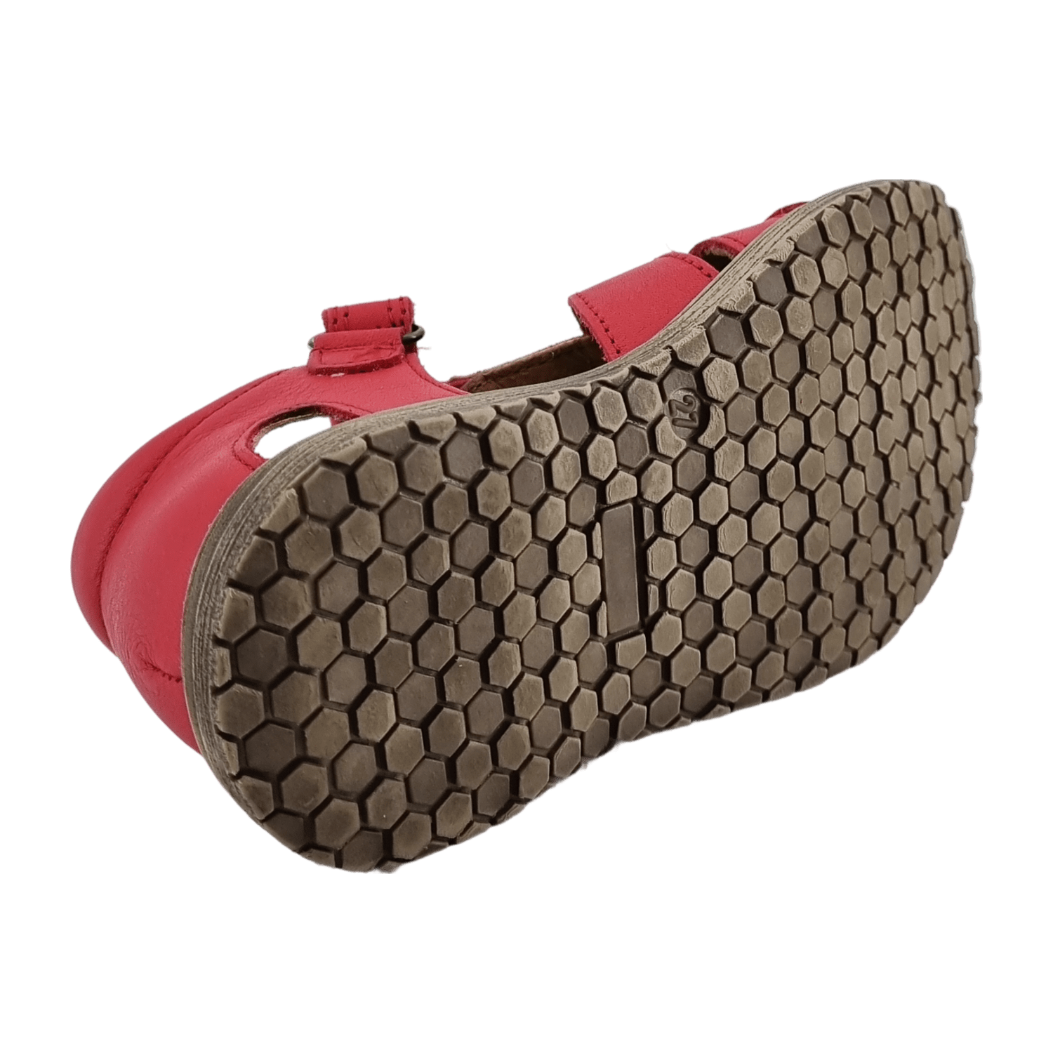 31383938363436-0001-eu_2700