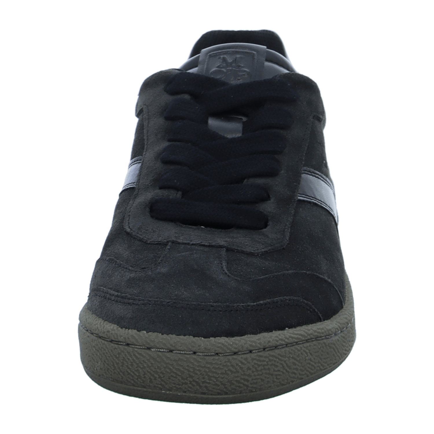 31383938363631-0001-eu_4200