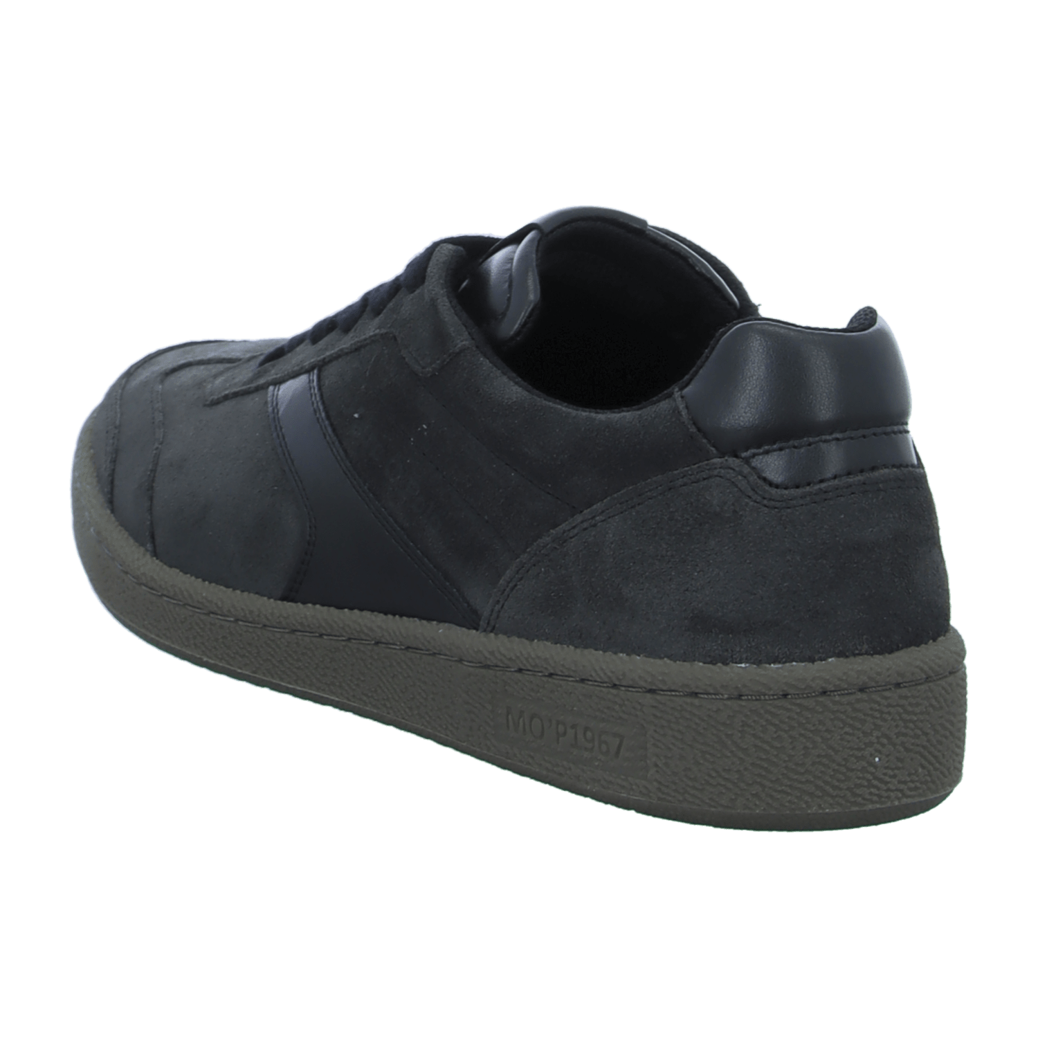 31383938363631-0001-eu_4200