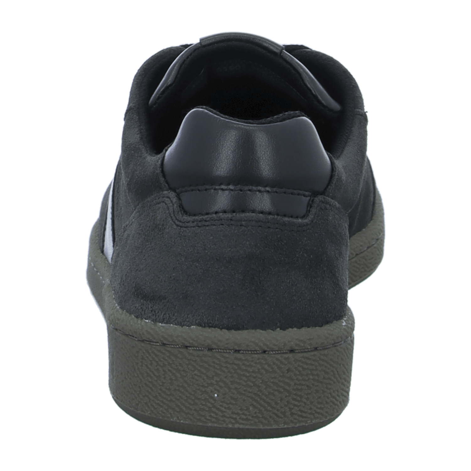 31383938363631-0001-eu_4200