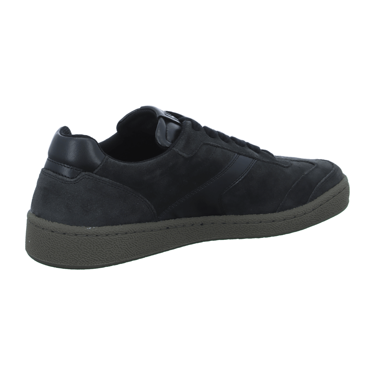 31383938363631-0001-eu_4200