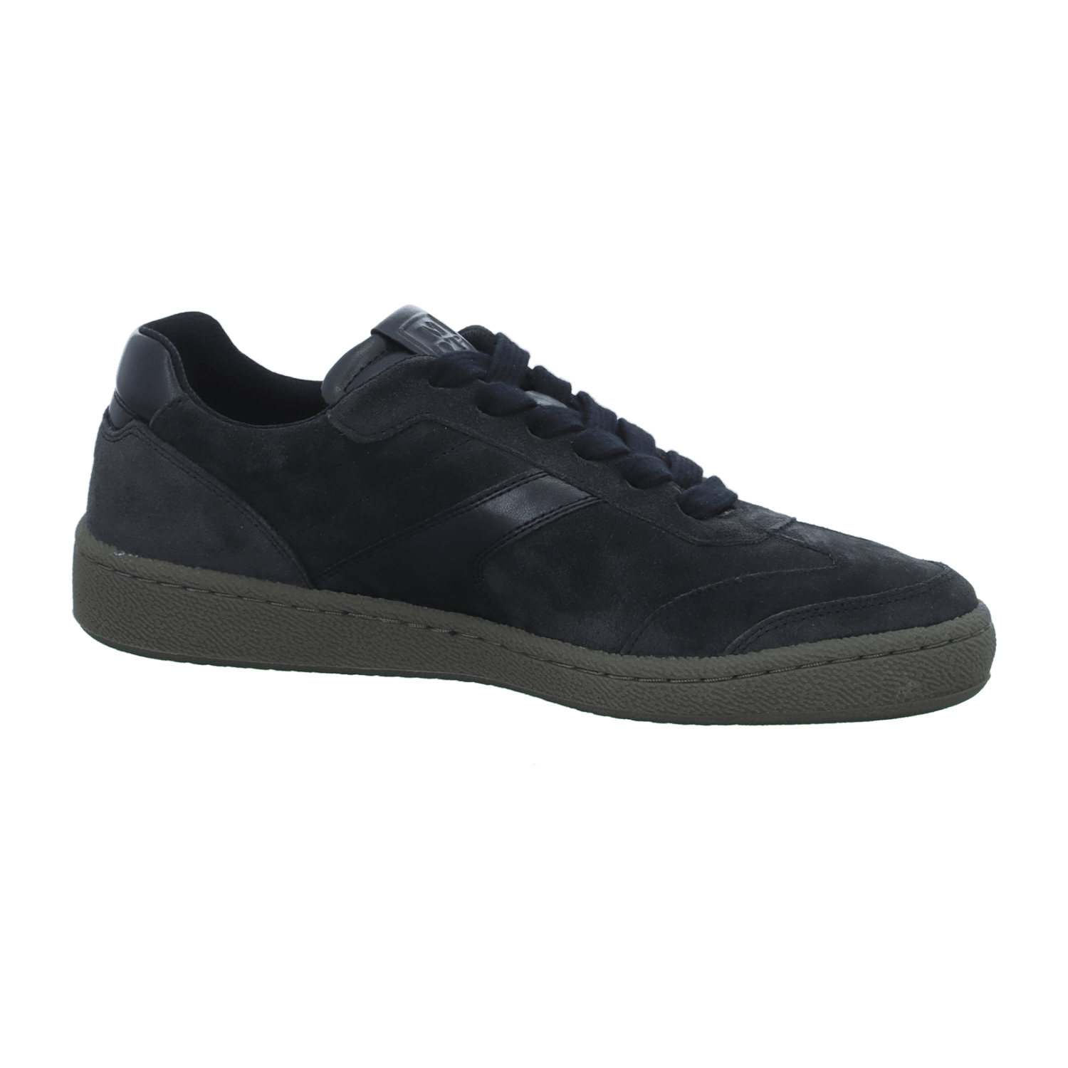 31383938363631-0001-eu_4200