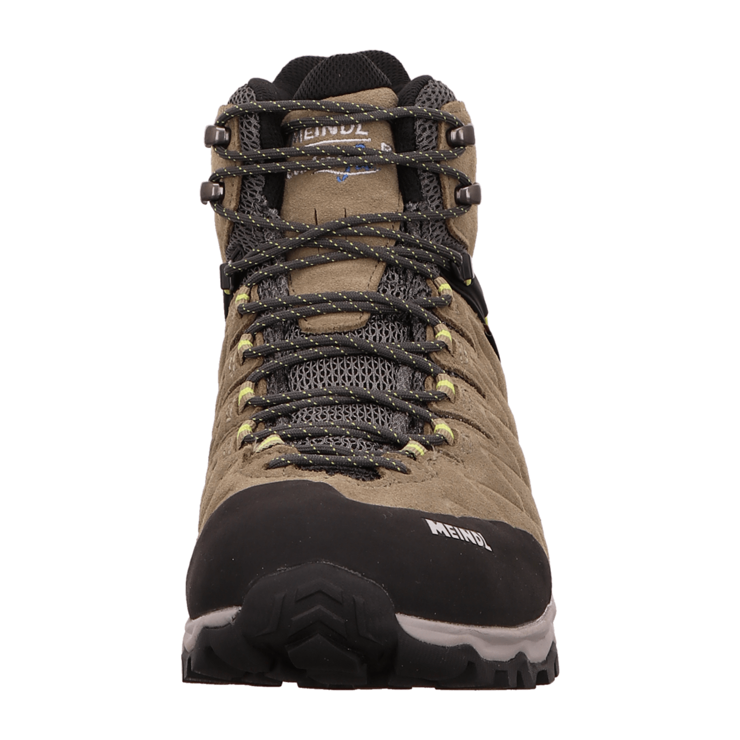 31383938383135-0001-uk_120