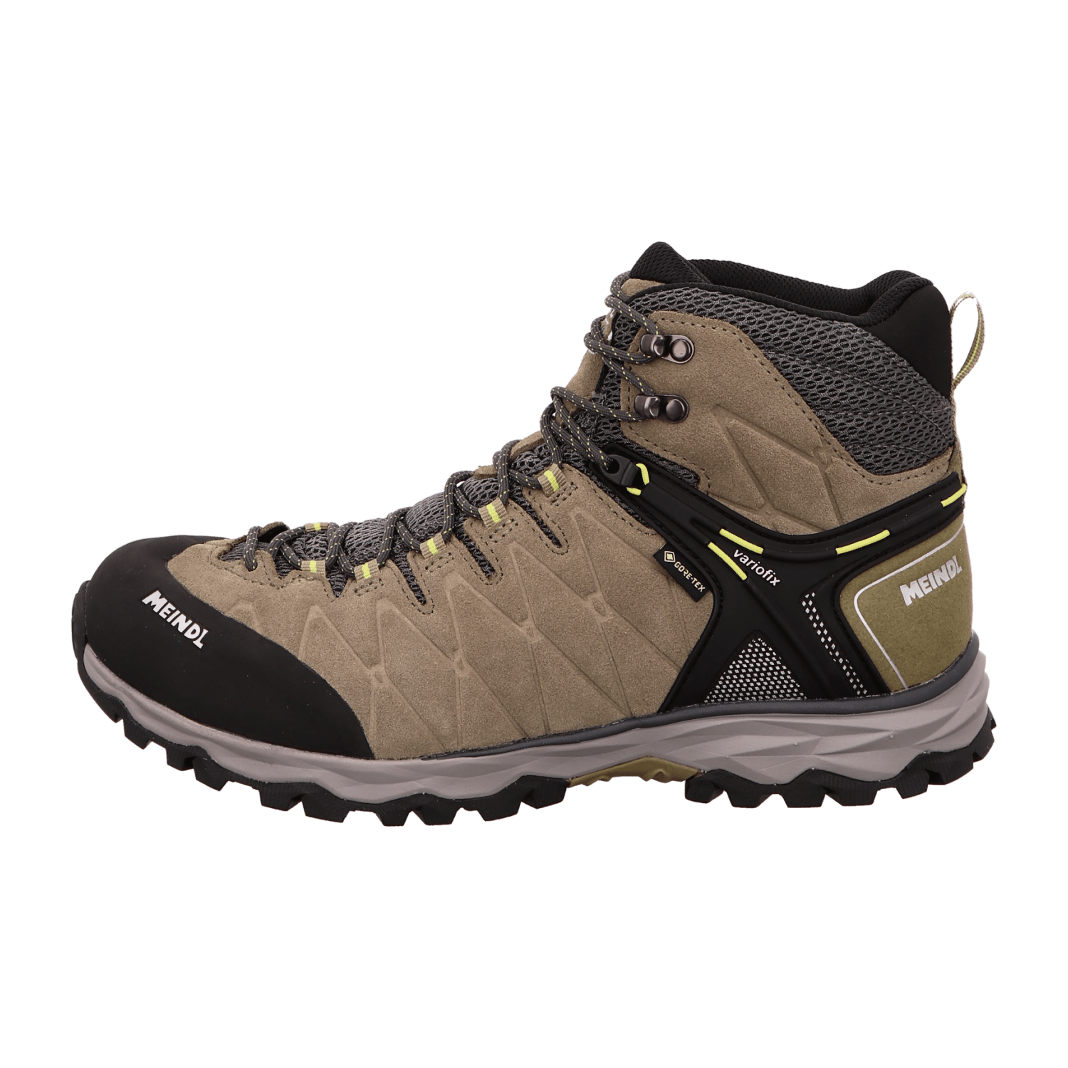 31383938383135-0001-uk_120