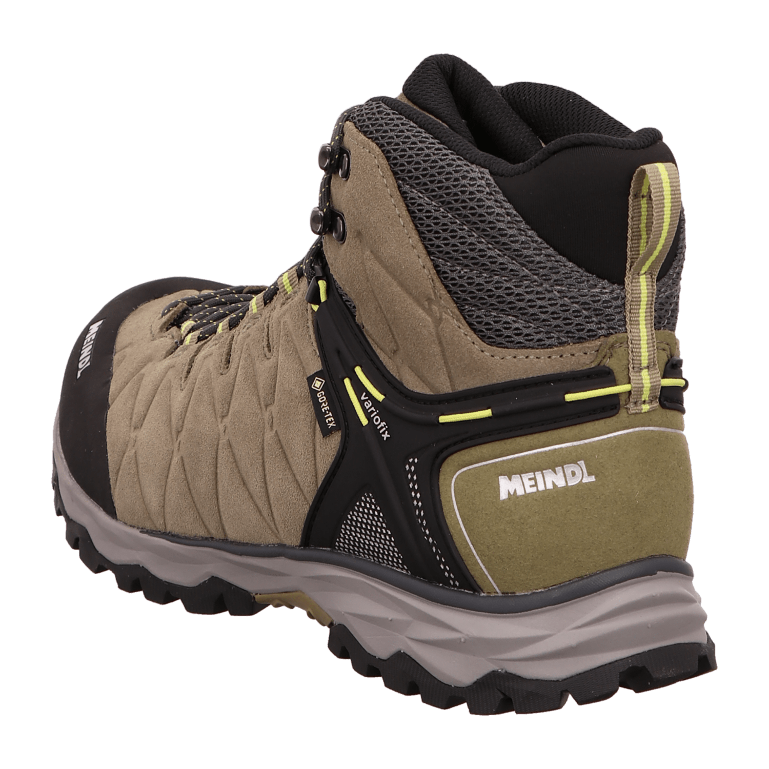 31383938383135-0001-uk_120