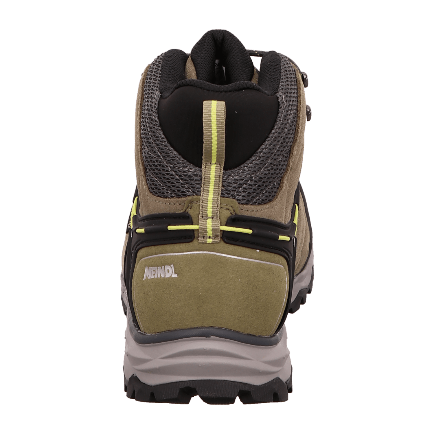 31383938383135-0001-uk_120