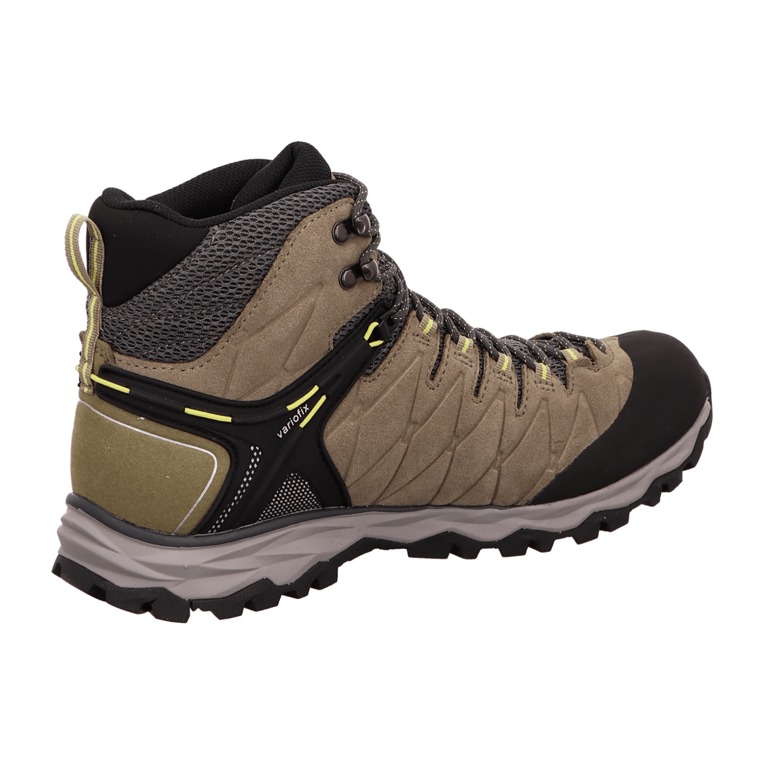 31383938383135-0001-uk_120