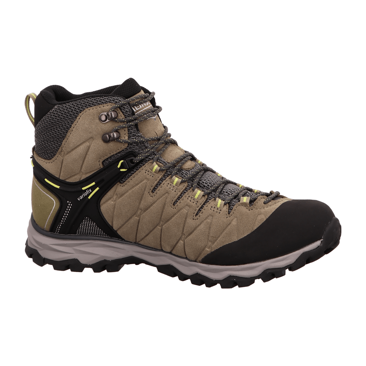 31383938383135-0001-uk_120