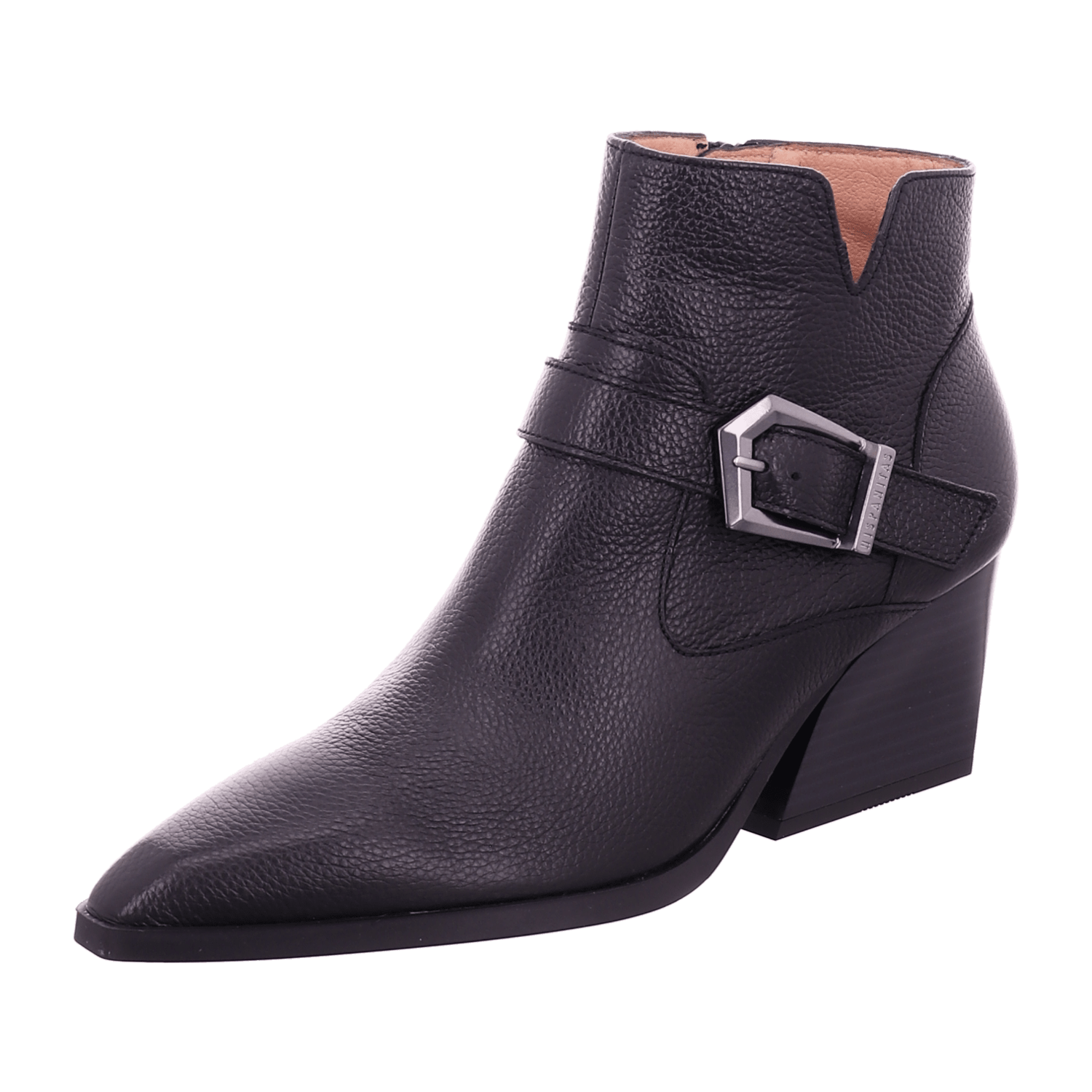 31383939353135-0001-eu_4100