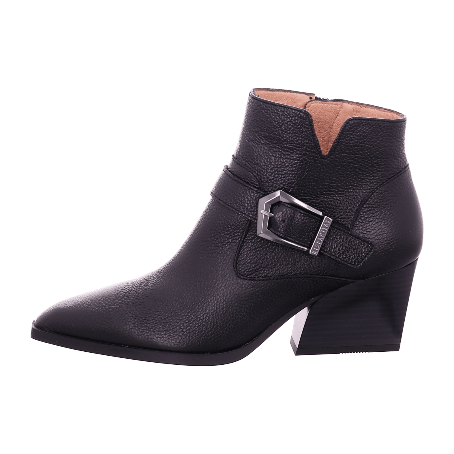 31383939353135-0001-eu_4100