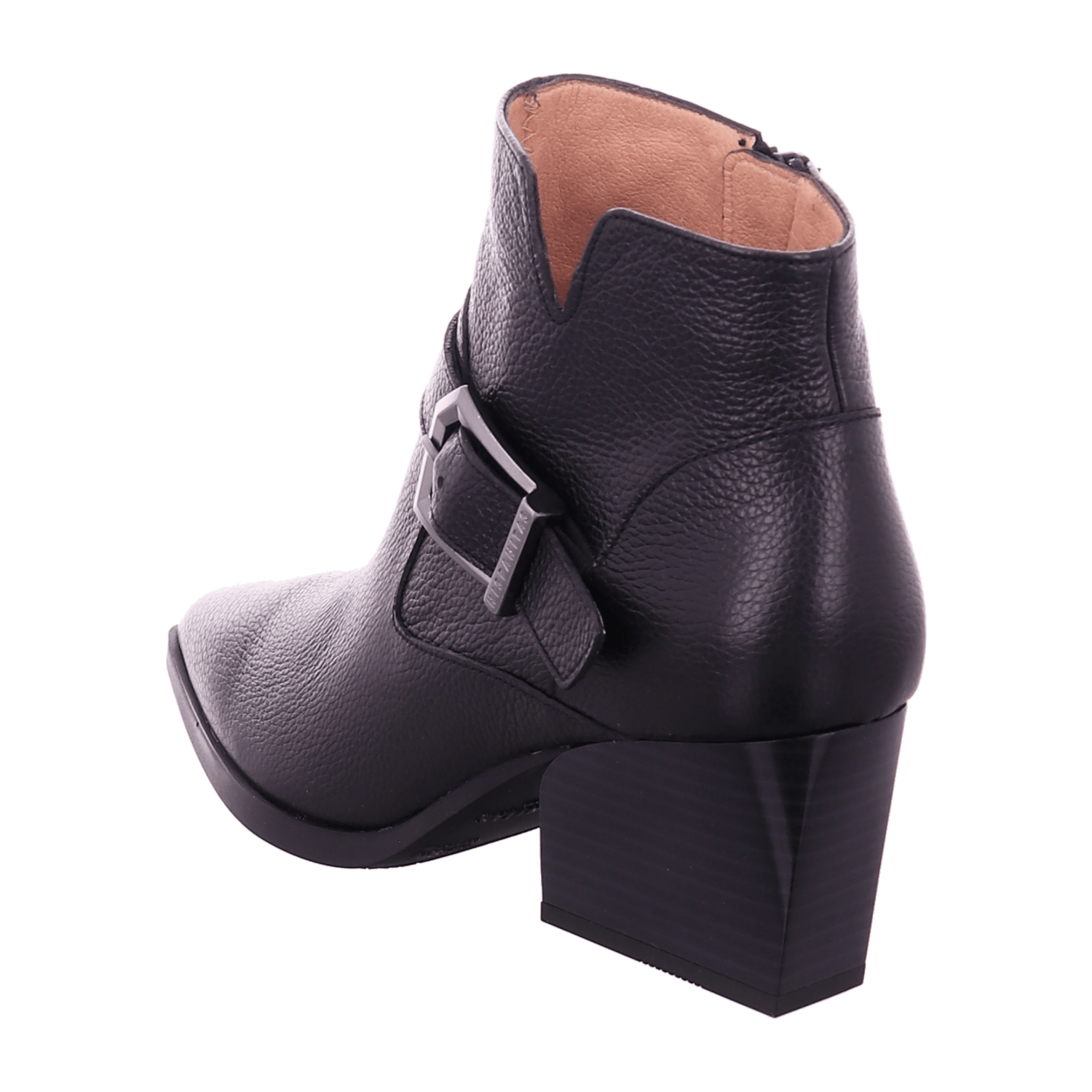 31383939353135-0001-eu_4100