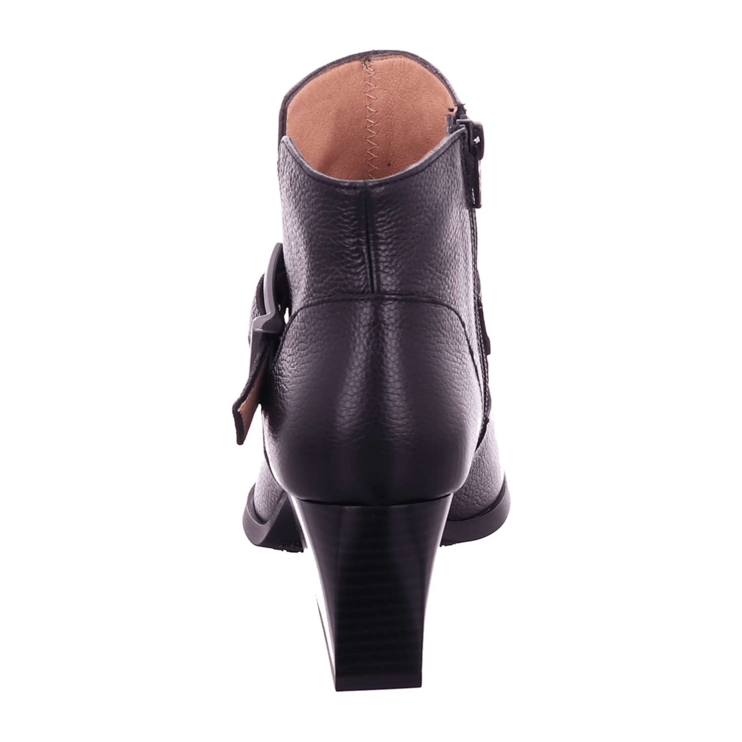 31383939353135-0001-eu_4100