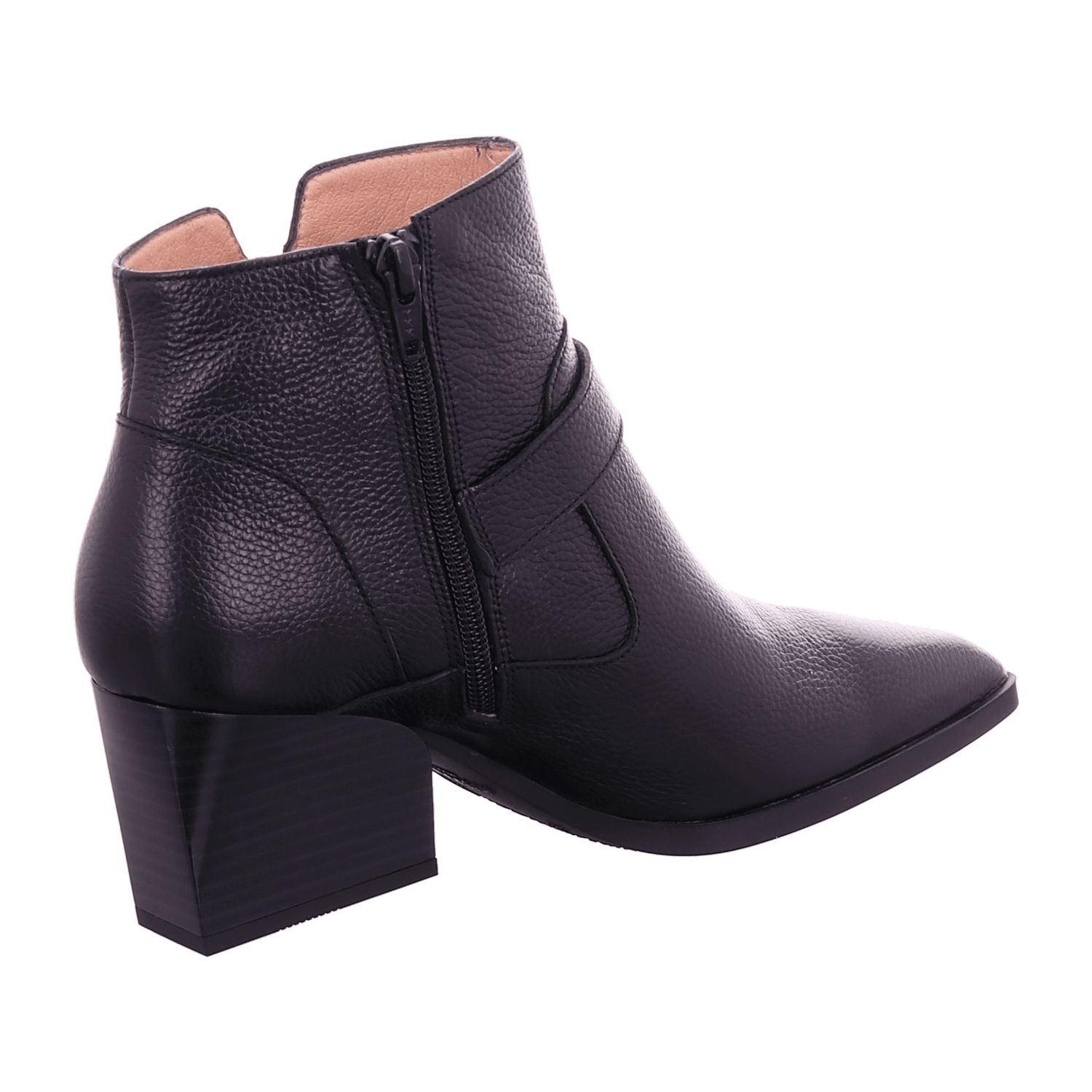 31383939353135-0001-eu_4100