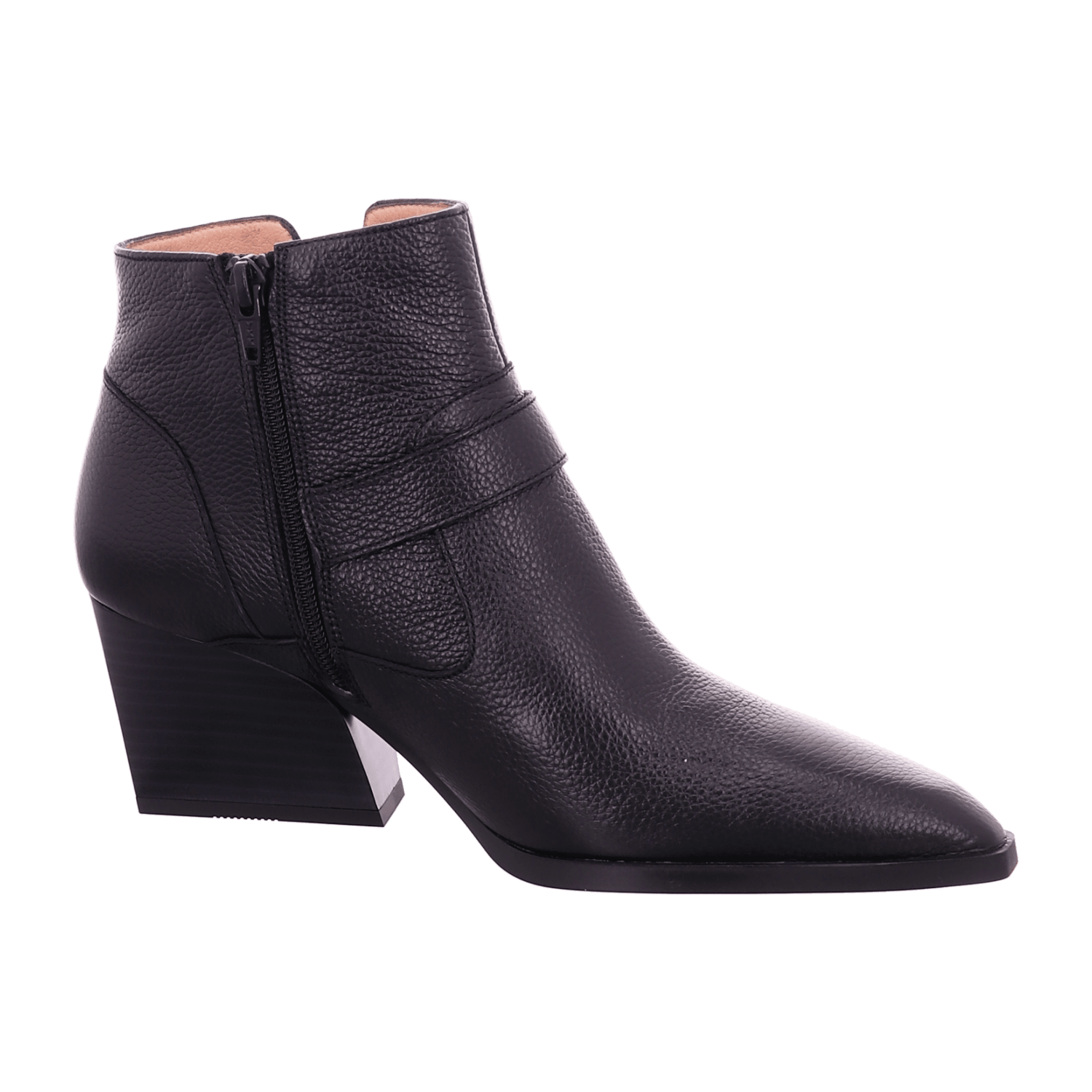 31383939353135-0001-eu_4100