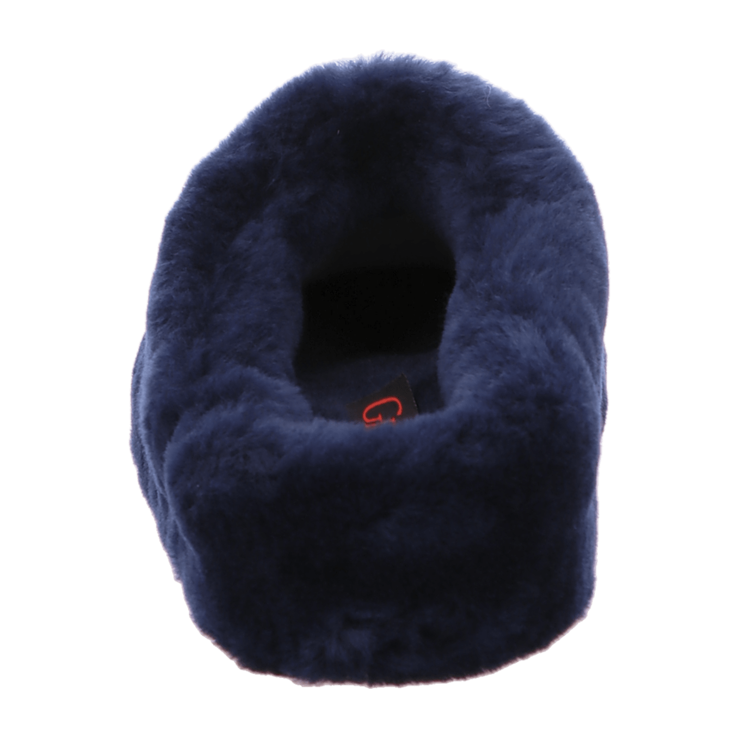 31393030333732-0001-eu_3900