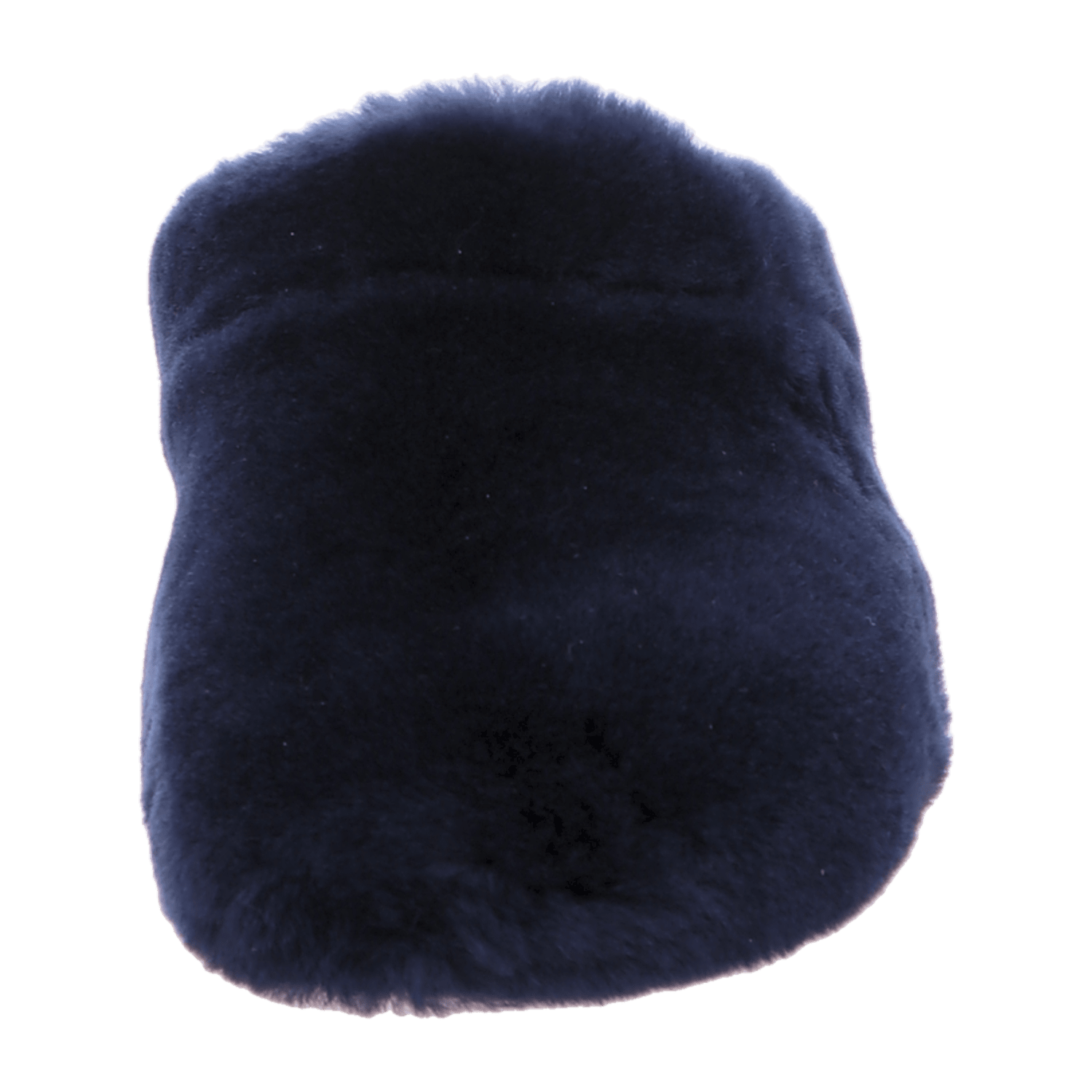 31393030333732-0001-eu_3900
