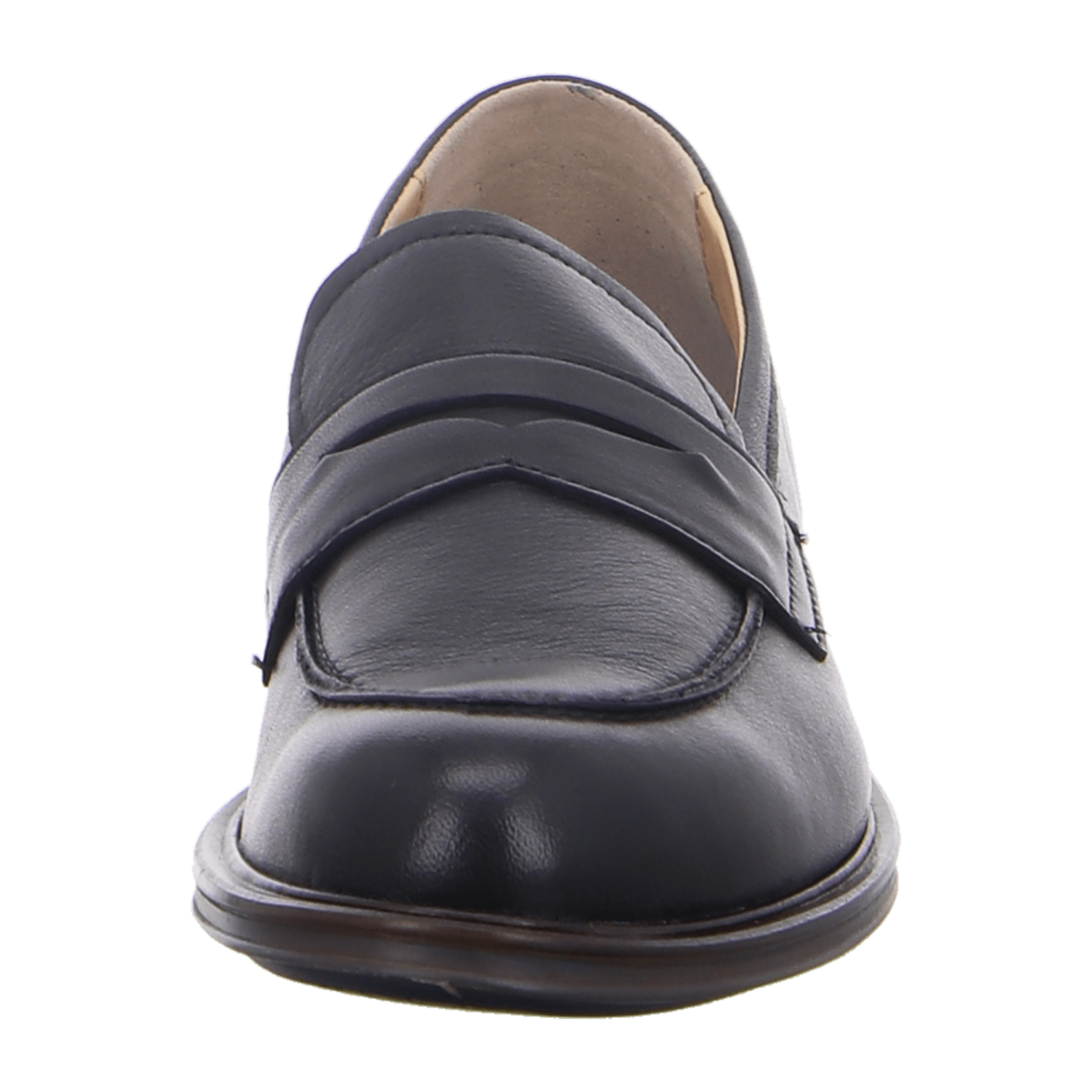 31393030353930-0001-uk_50