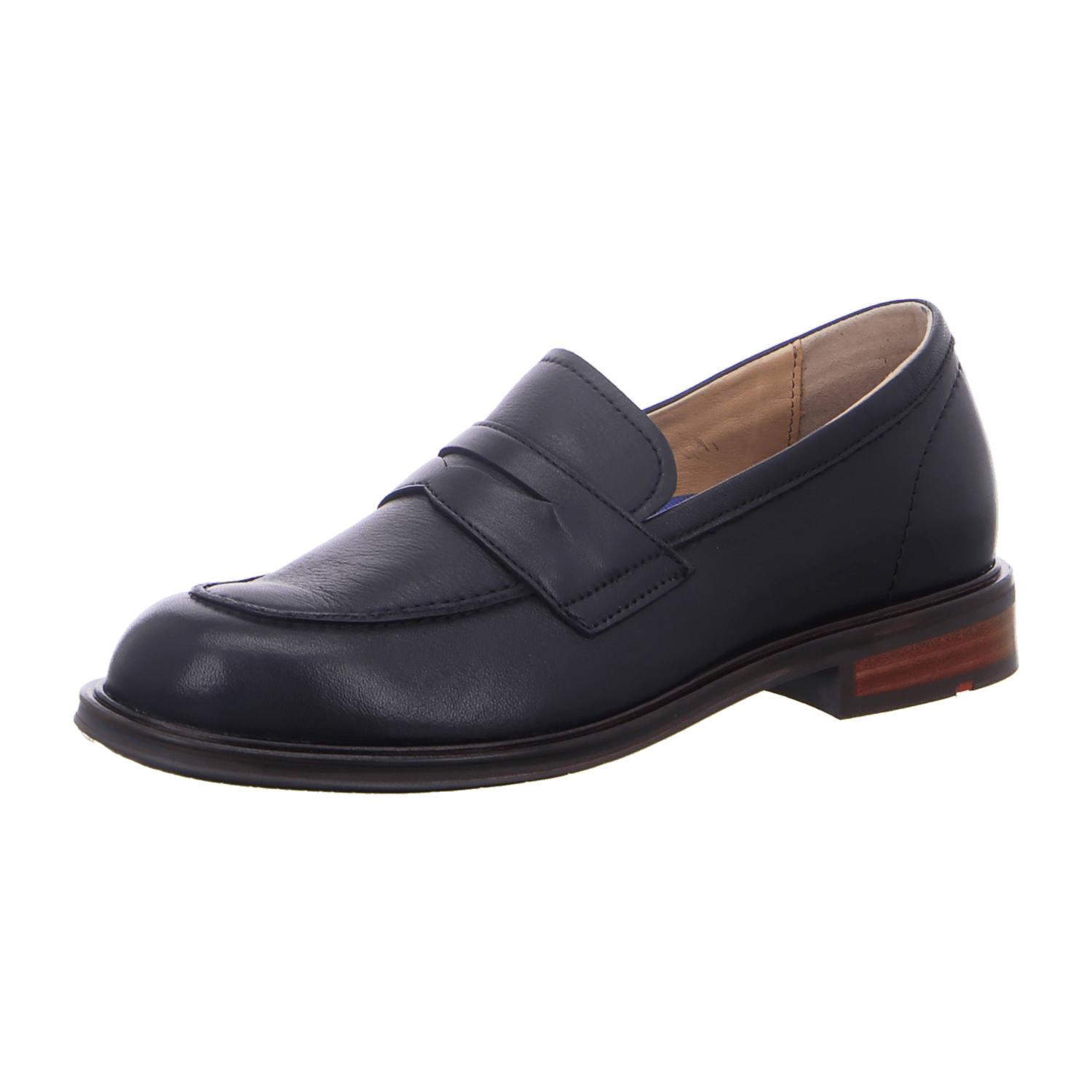 31393030353930-0001-uk_50